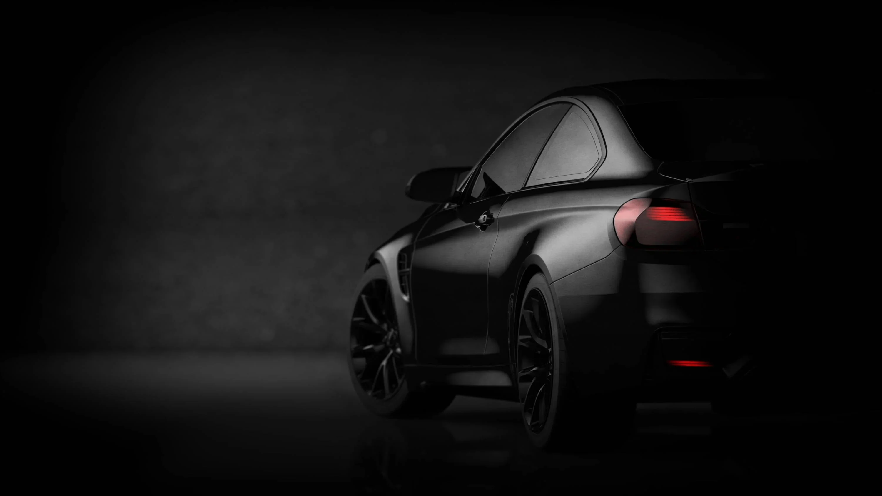 Drive Excellence in Every Mile