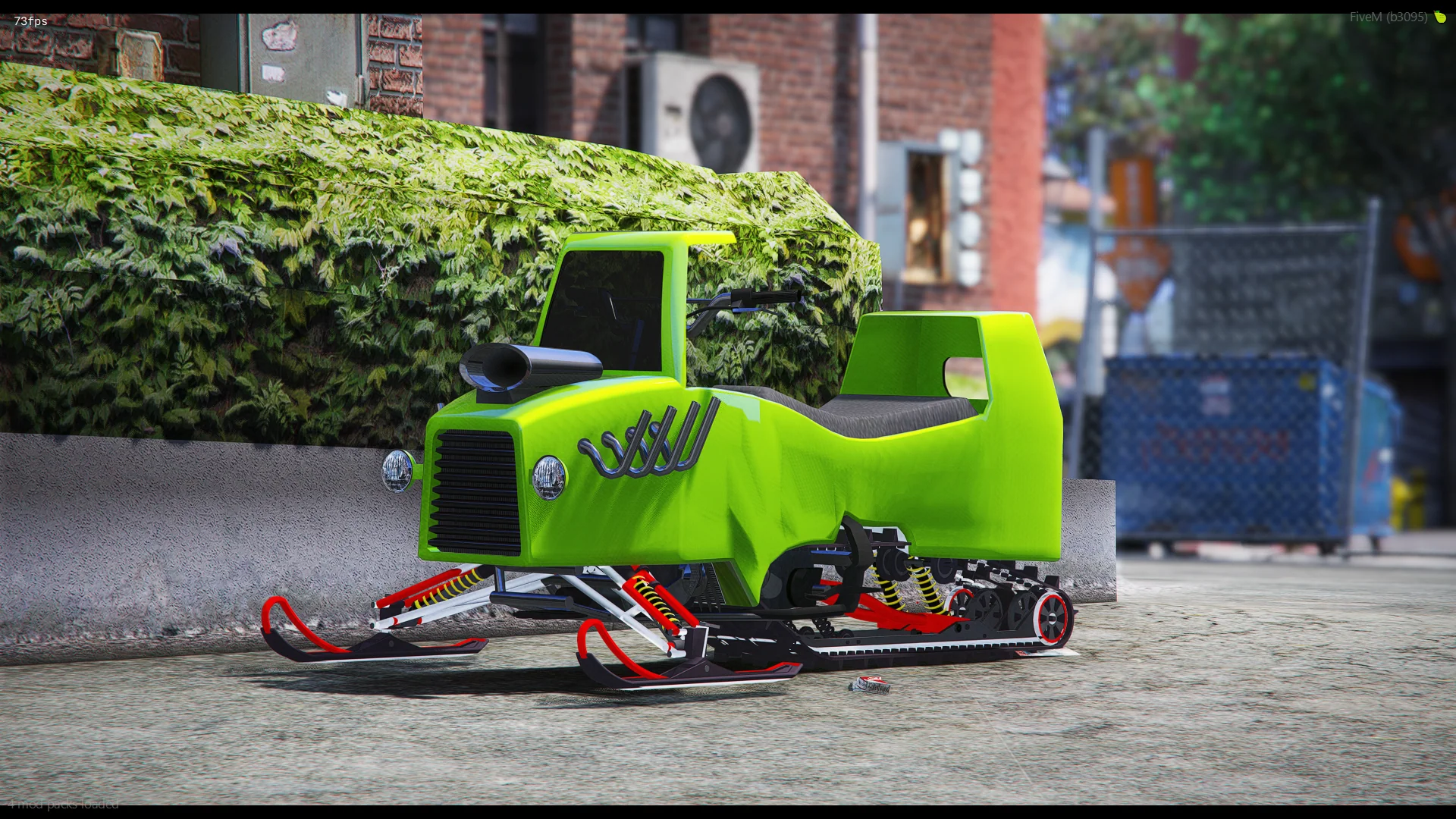 2024 Christmas Pack (12 Cars) - Image 7