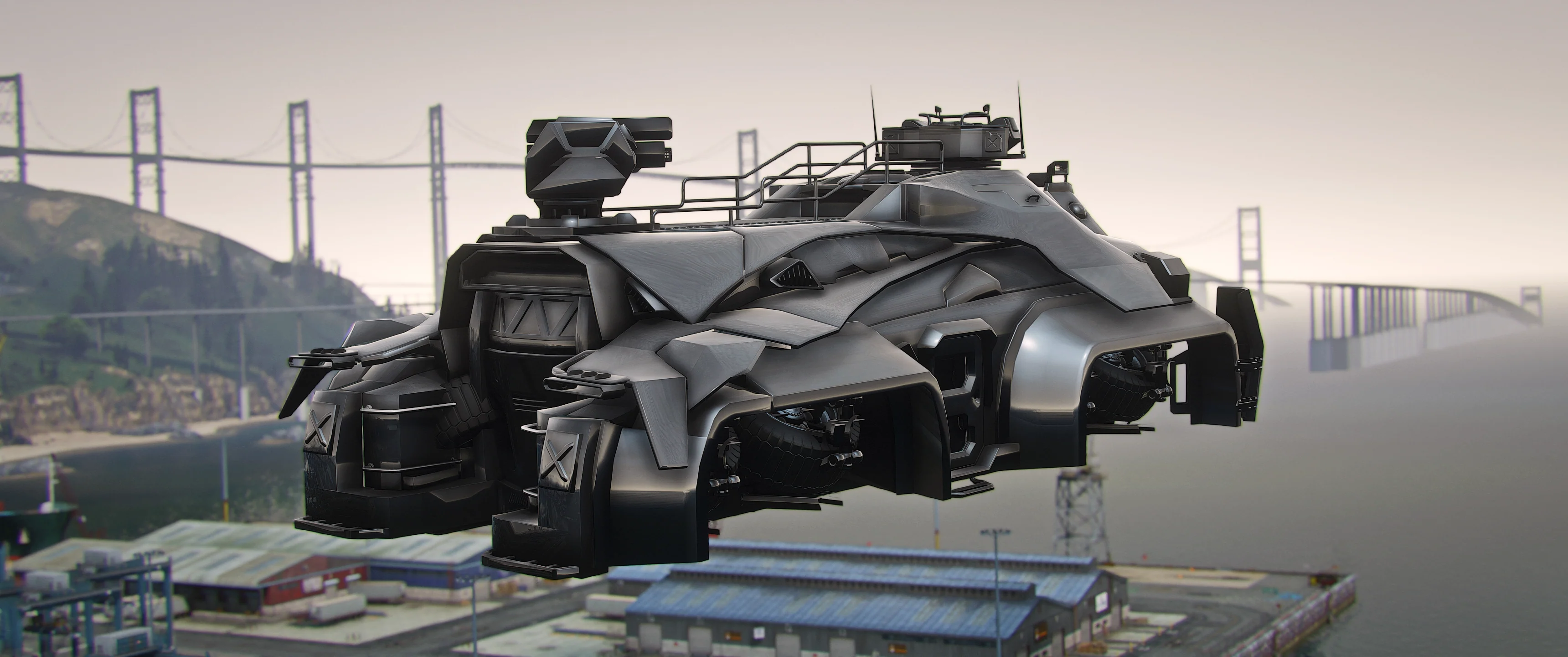 Begin Raptor 2026 FLY - Image 2