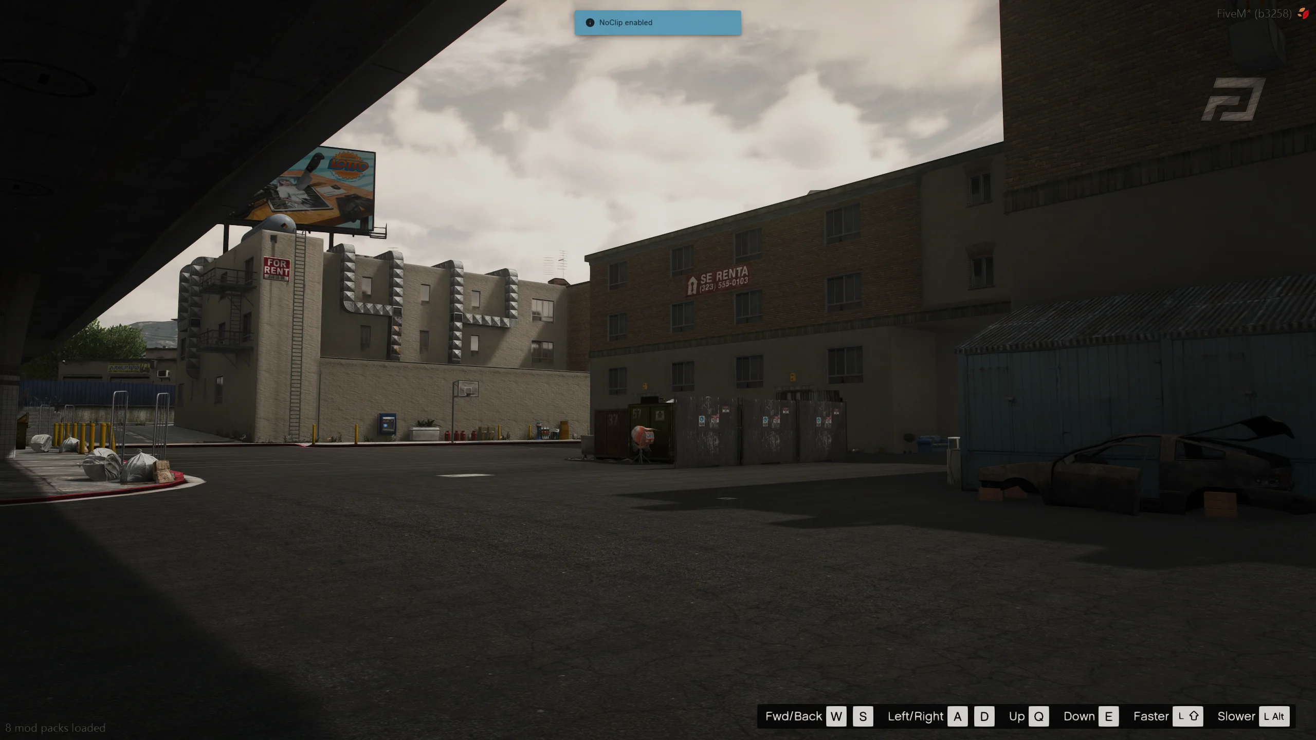 Capital Blvd [MLO] - Image 4