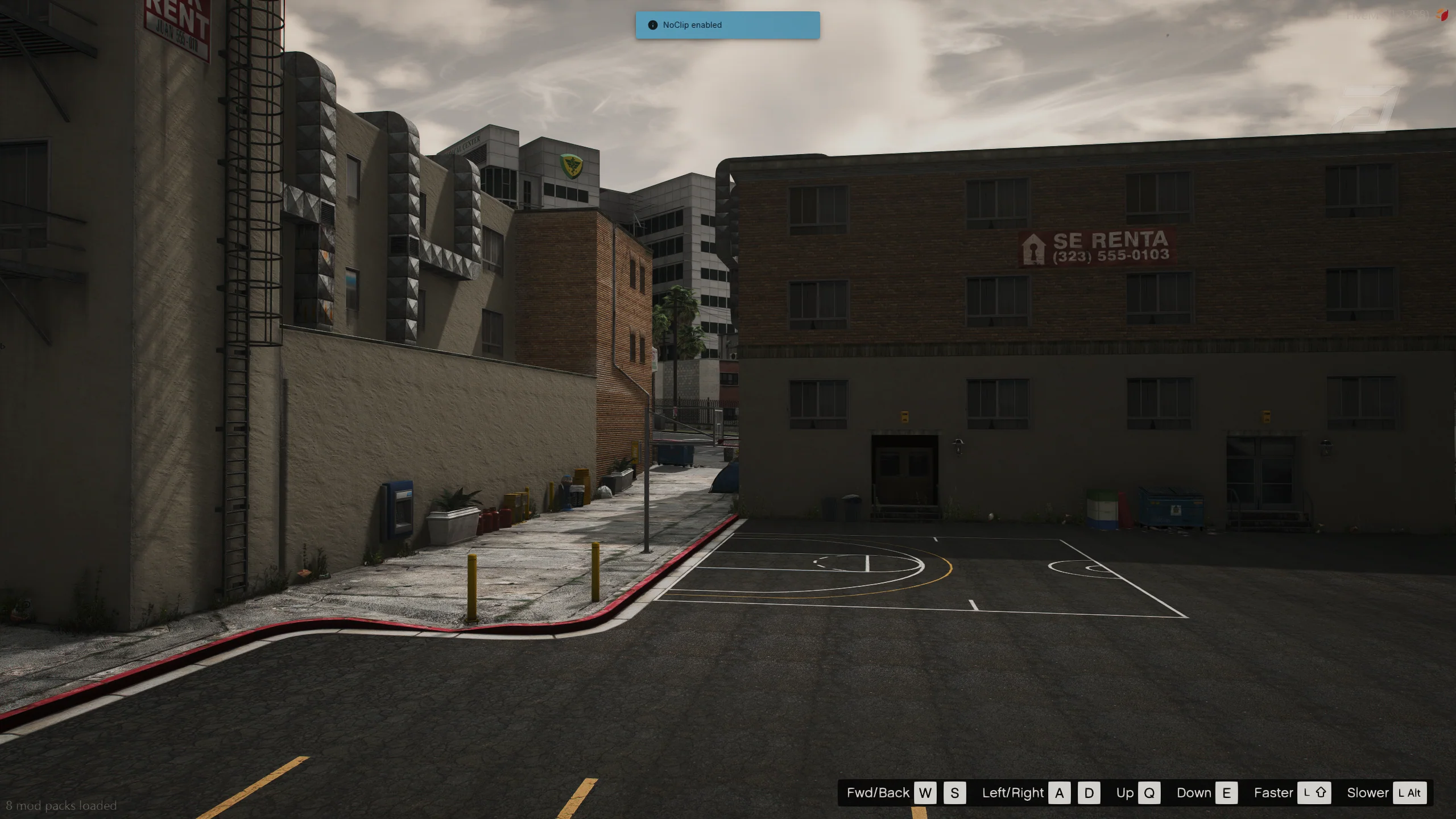Capital Blvd [MLO] - Image 5