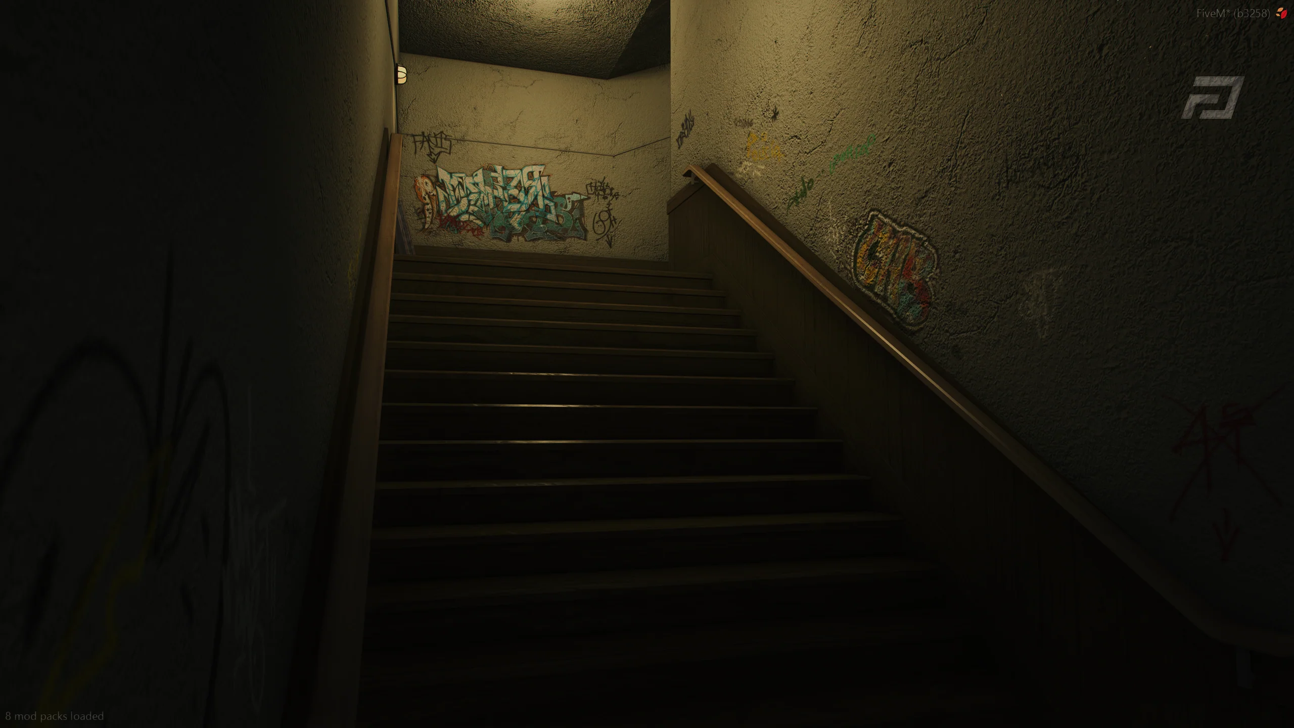 Capital Blvd [MLO] - Image 6