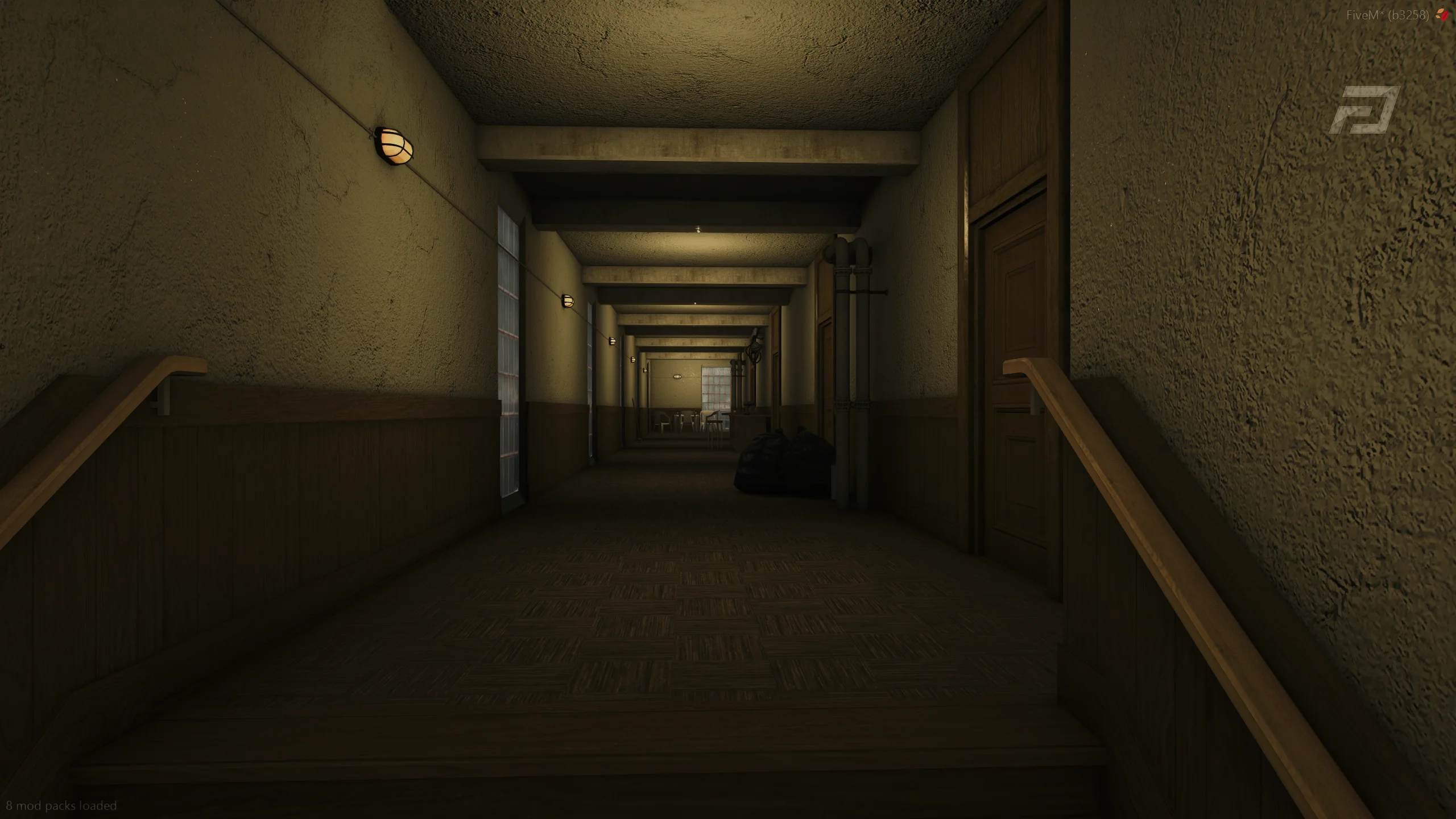 Capital Blvd [MLO] - Image 7