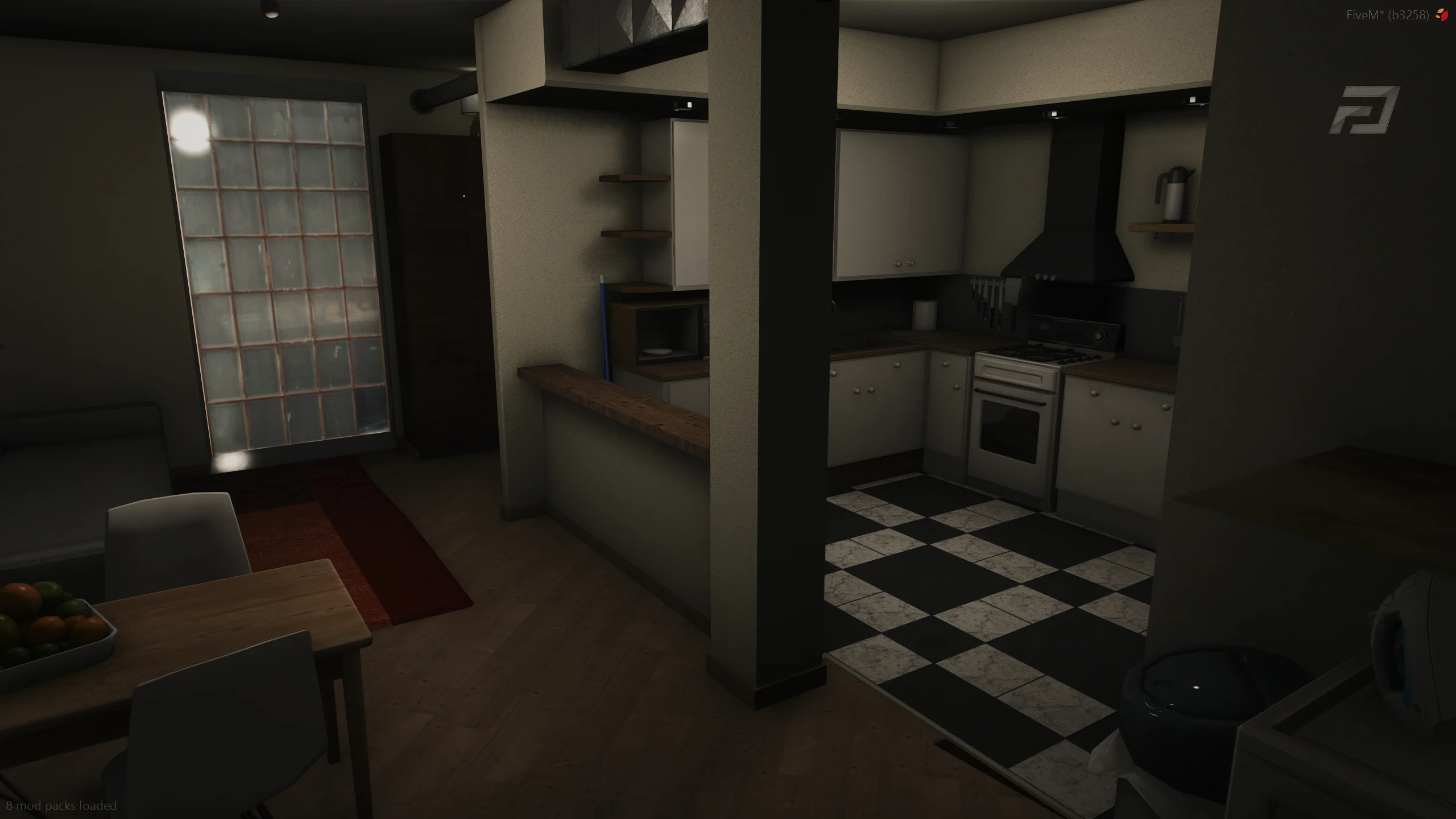 Capital Blvd [MLO] - Image 8