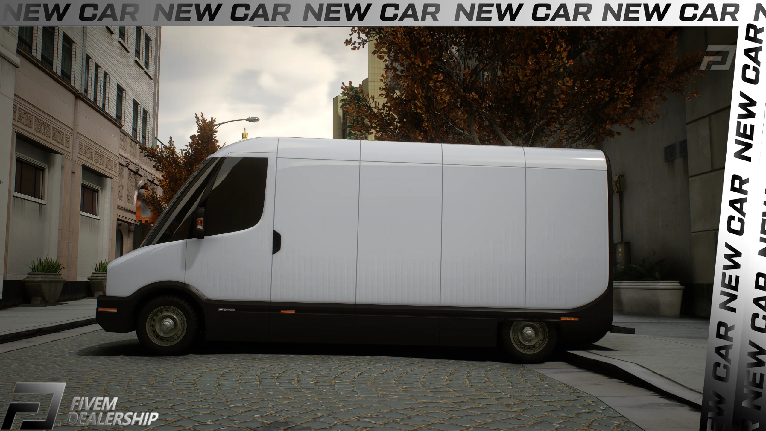 (Lore Friendly) Delivere Lory - Image 2
