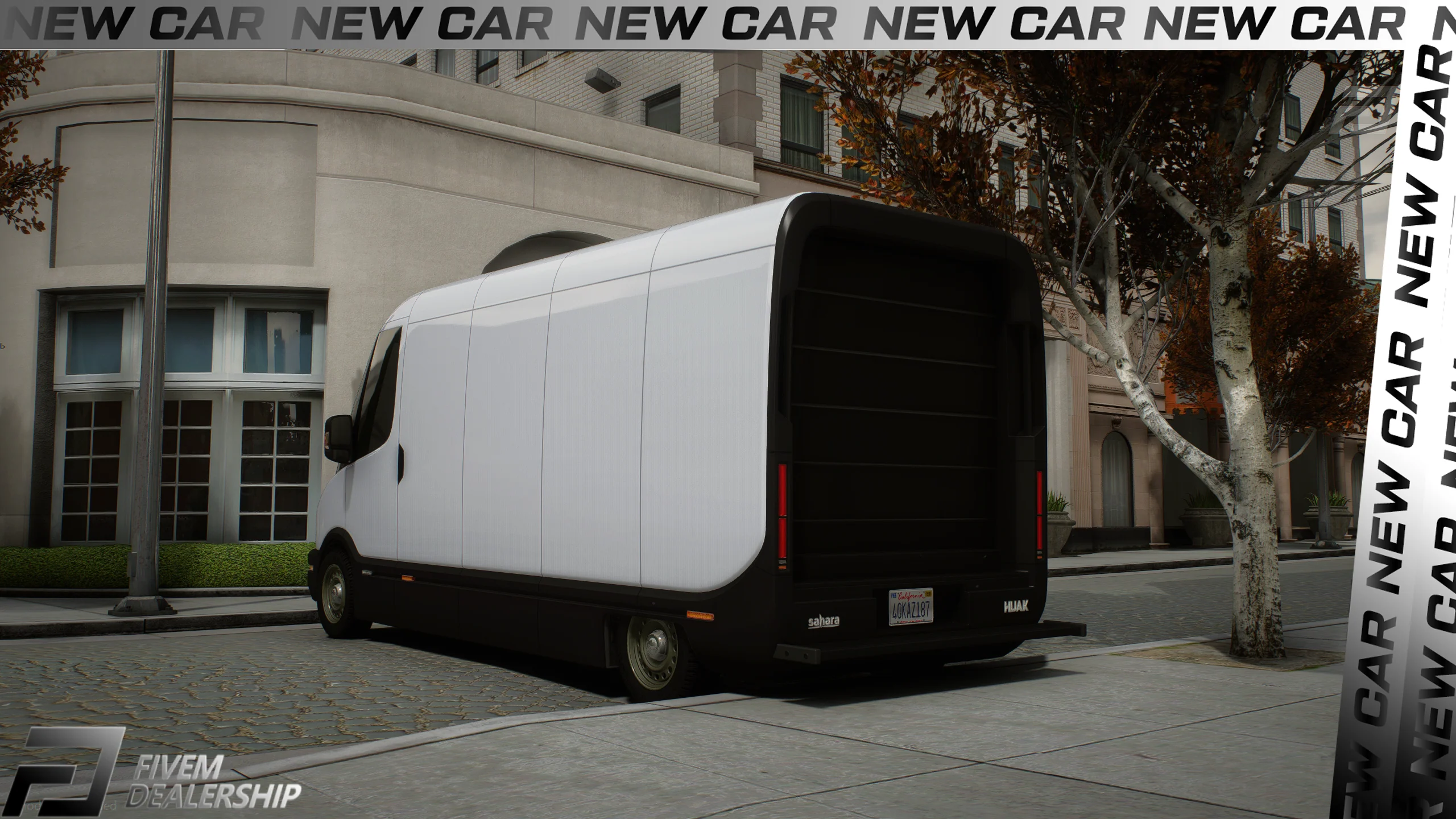 (Lore Friendly) Delivere Lory - Image 4