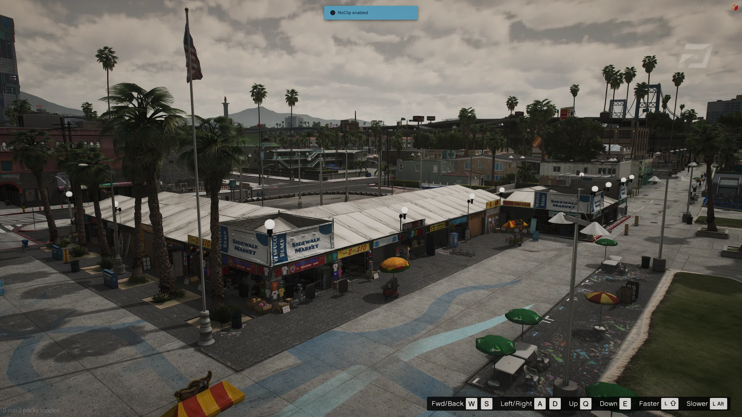 Long Beach [MAP] [12 MLO's] - Image 10