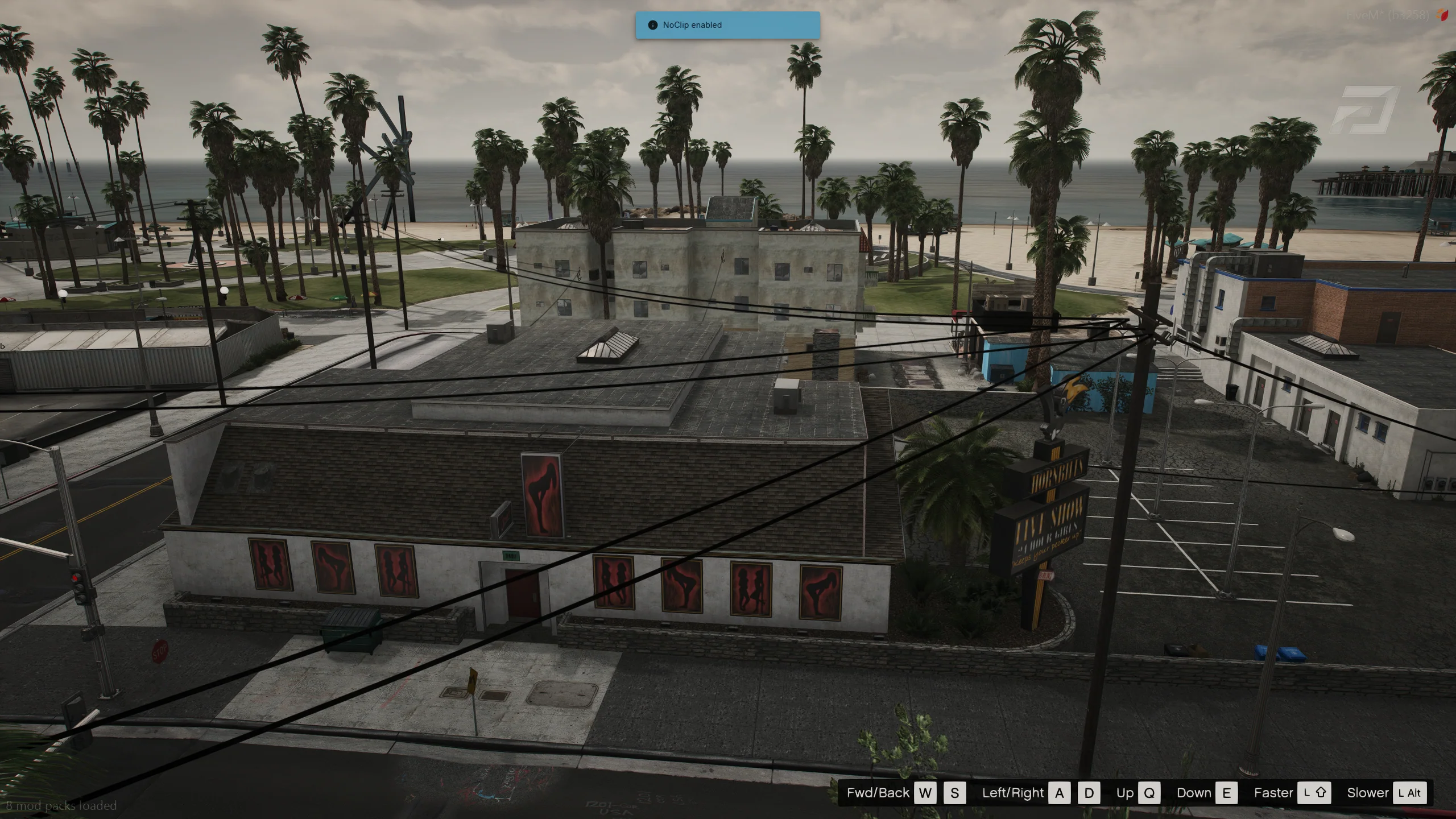 Long Beach [MAP] [12 MLO's] - Image 13