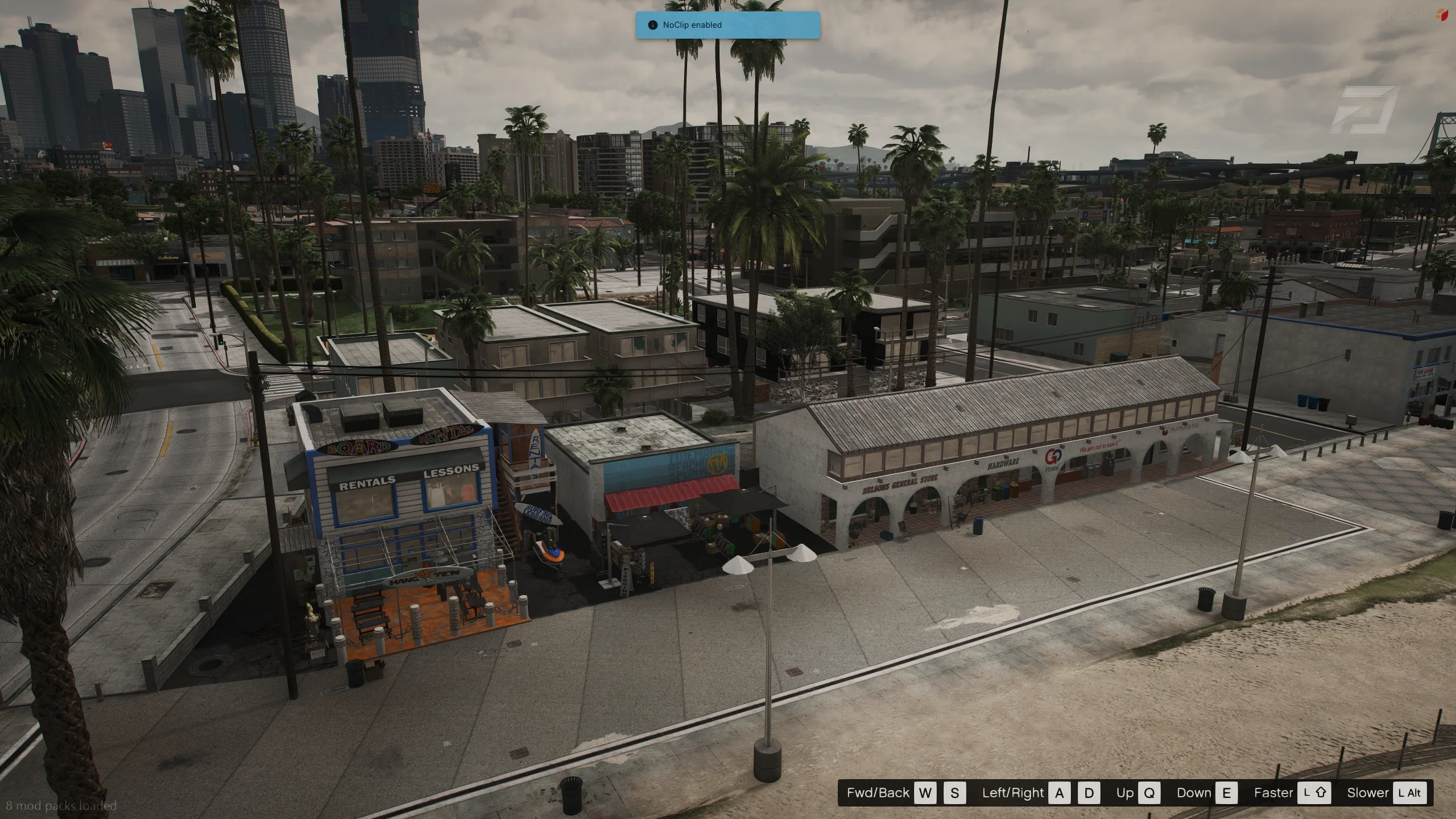 Long Beach [MAP] [12 MLO's] - Image 14