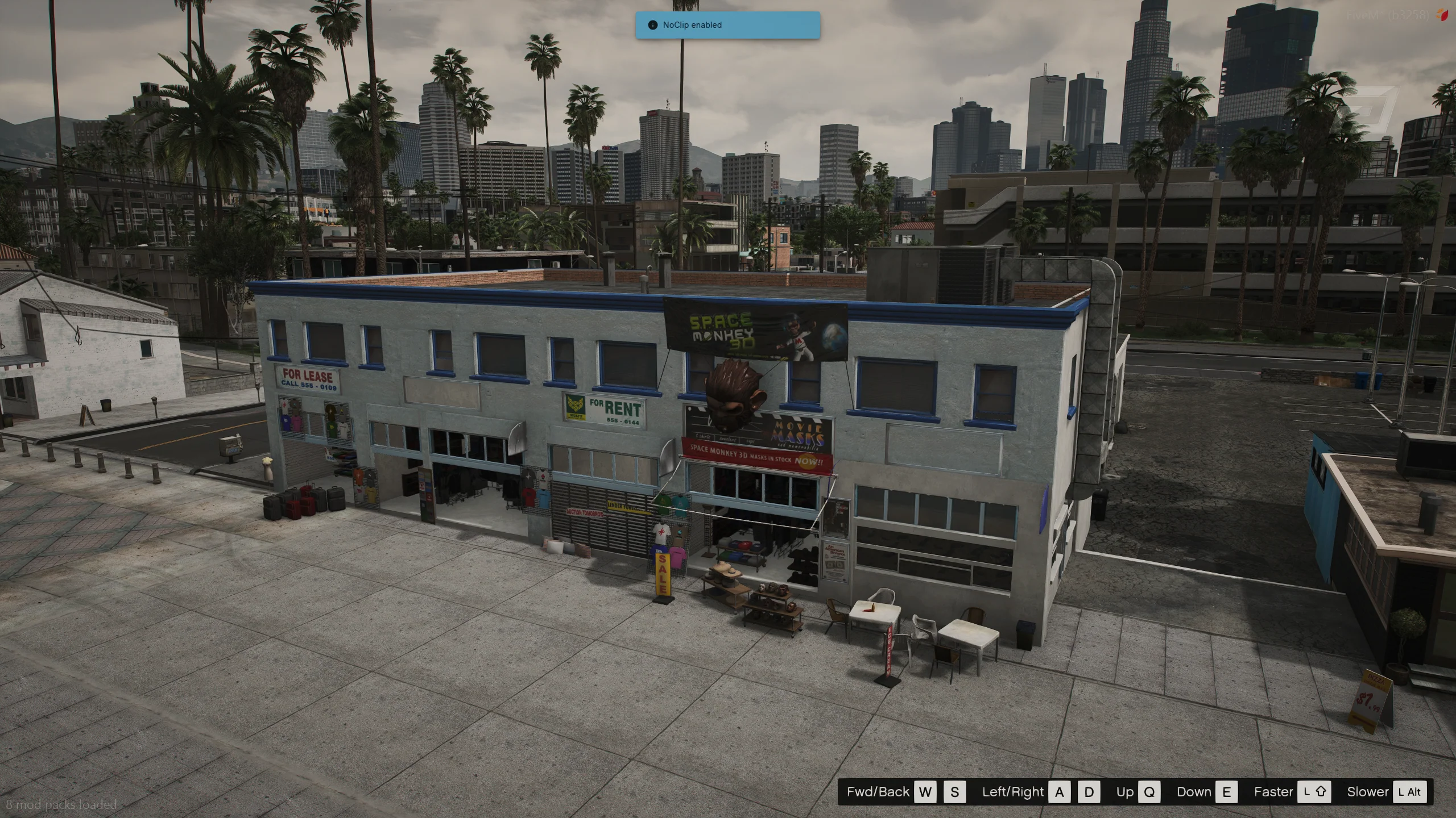 Long Beach [MAP] [12 MLO's] - Image 15