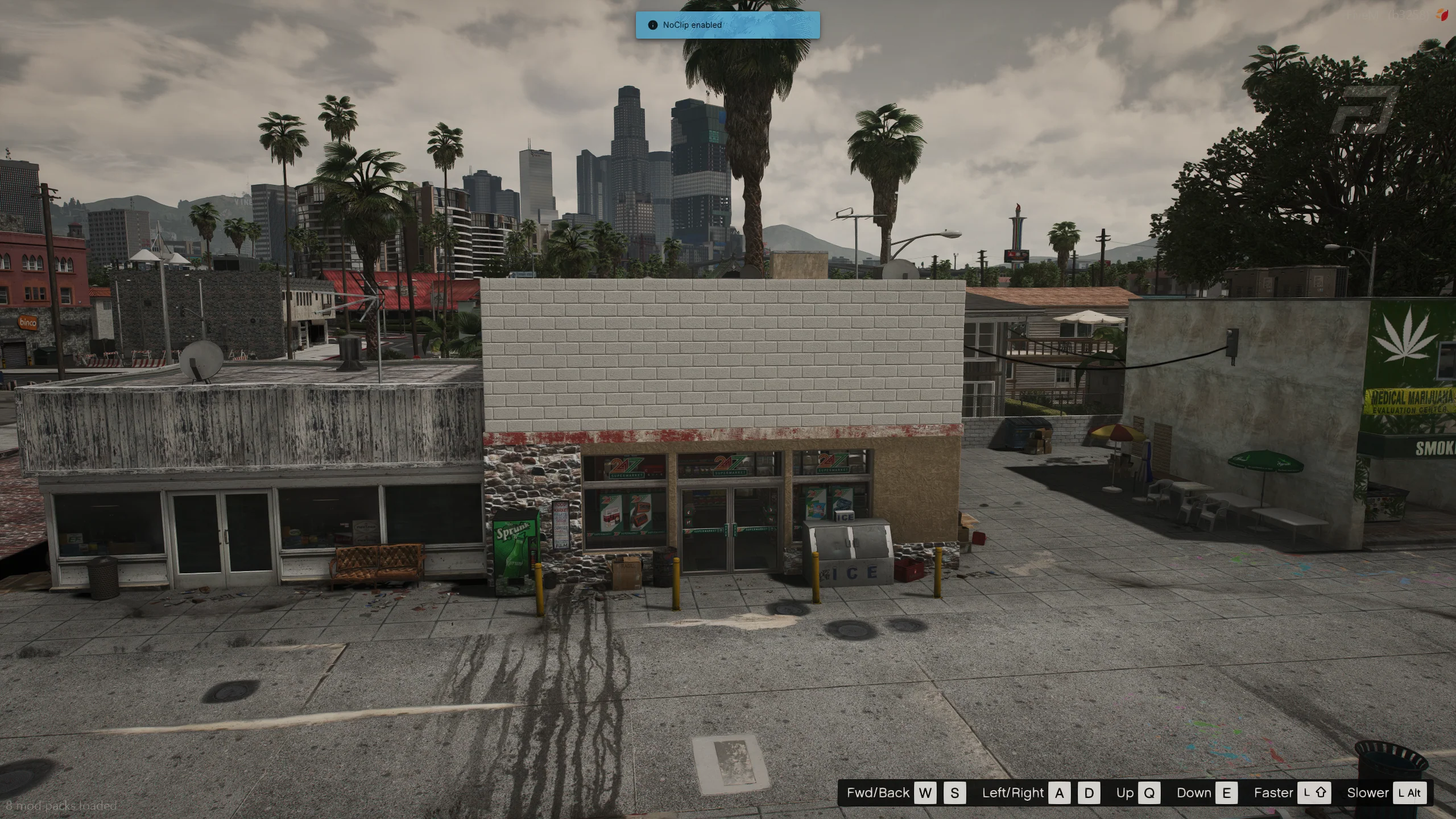 Long Beach [MAP] [12 MLO's] - Image 17