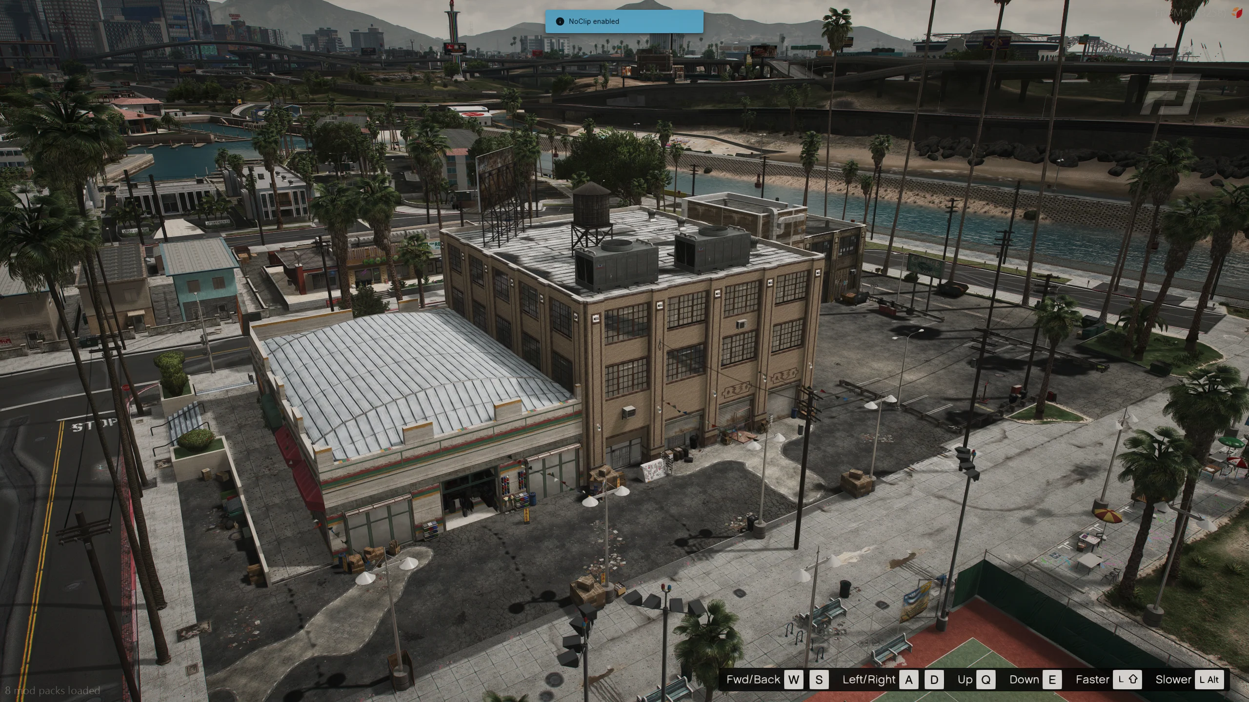 Long Beach [MAP] [12 MLO's] - Image 18