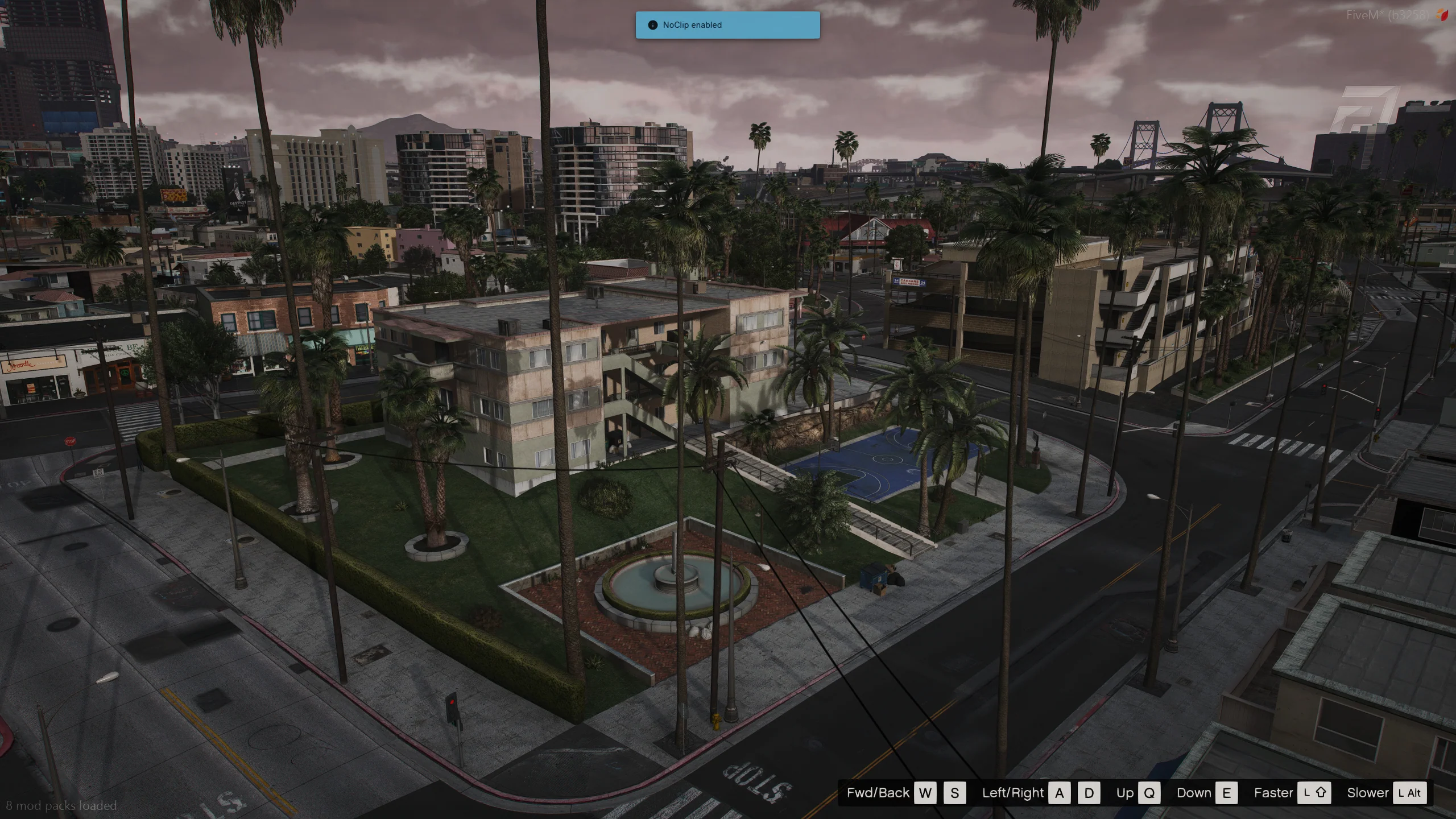 Long Beach [MAP] [12 MLO's] - Image 2