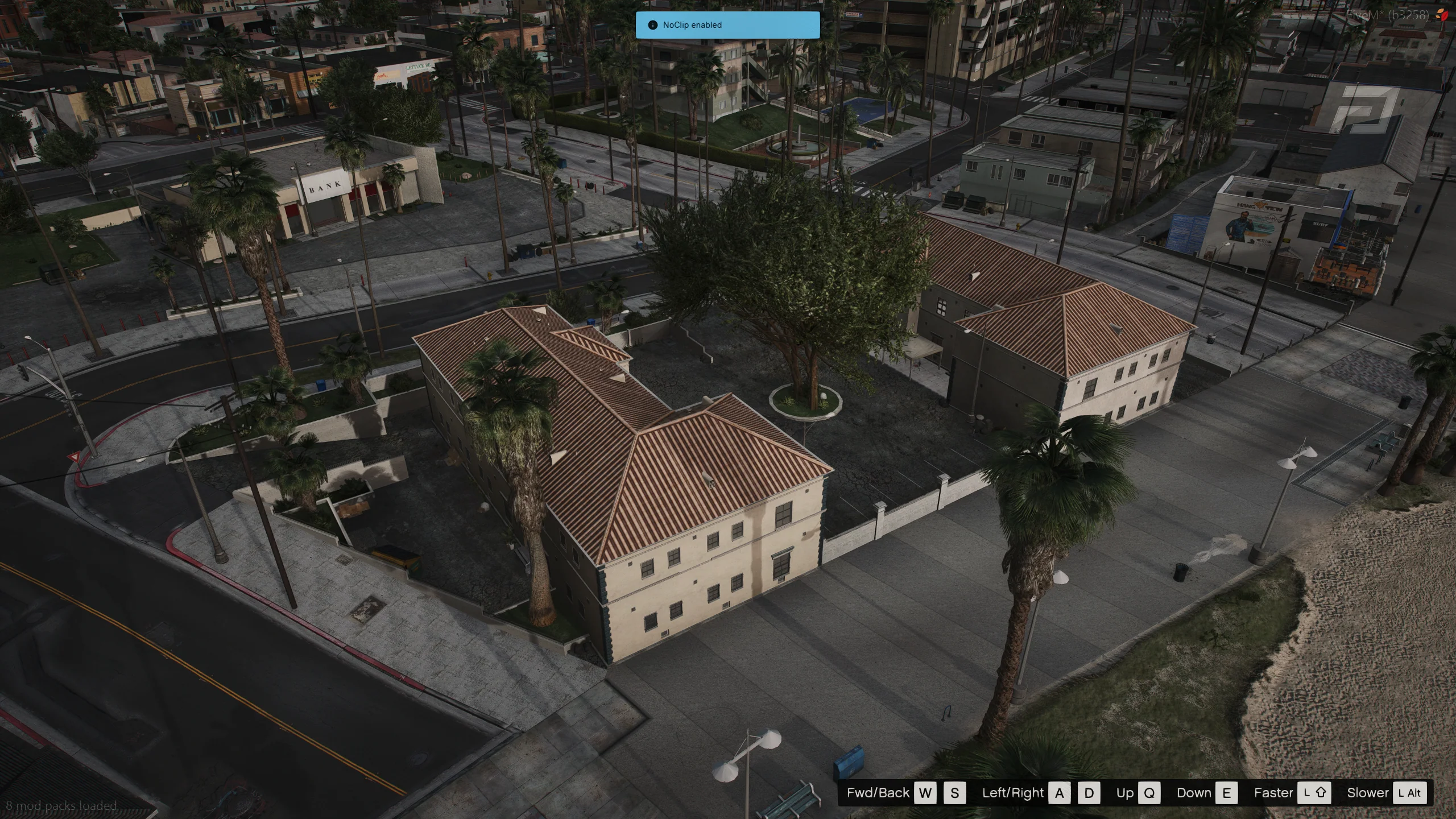 Long Beach [MAP] [12 MLO's] - Image 4
