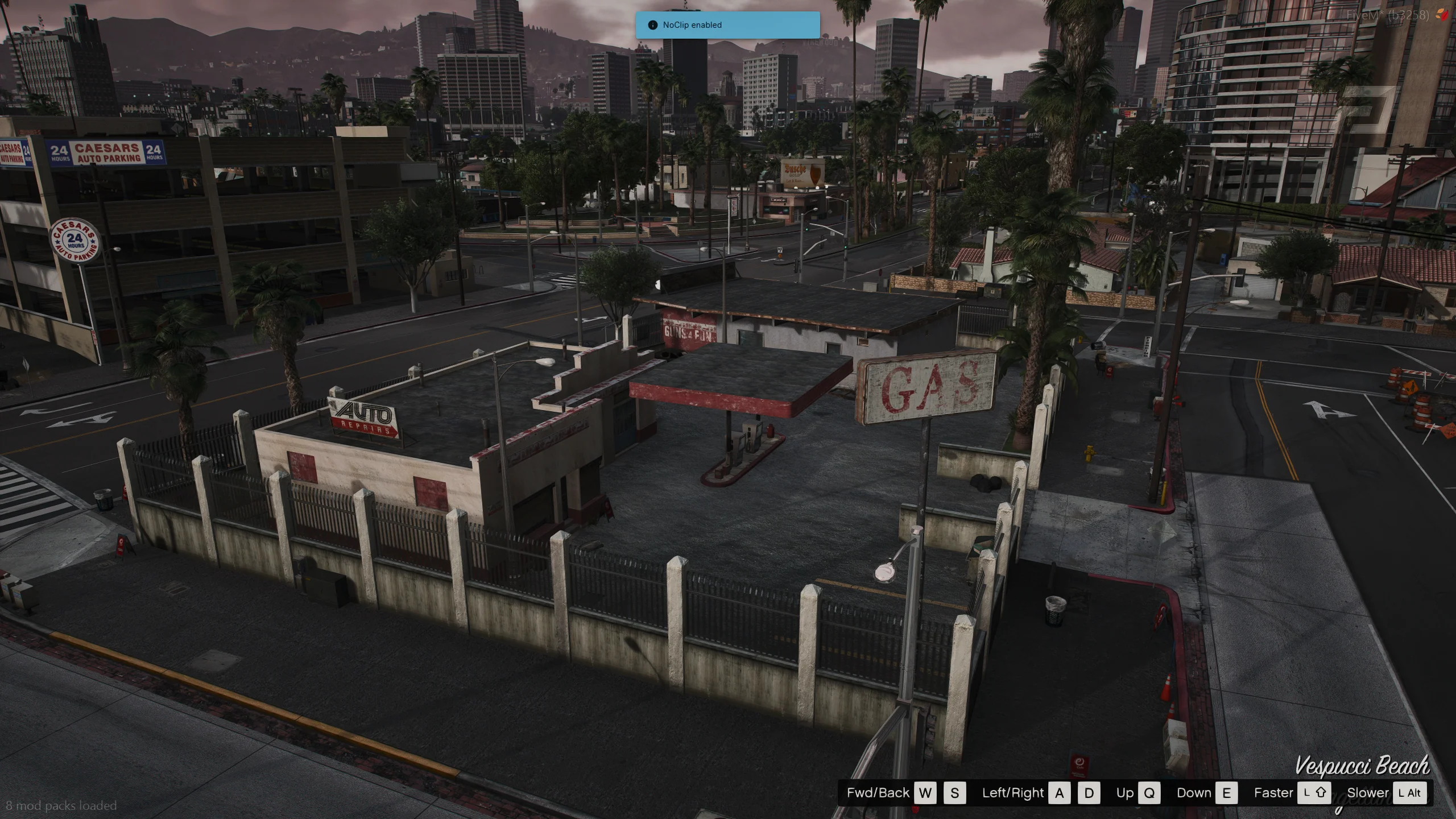Long Beach [MAP] [12 MLO's] - Image 6