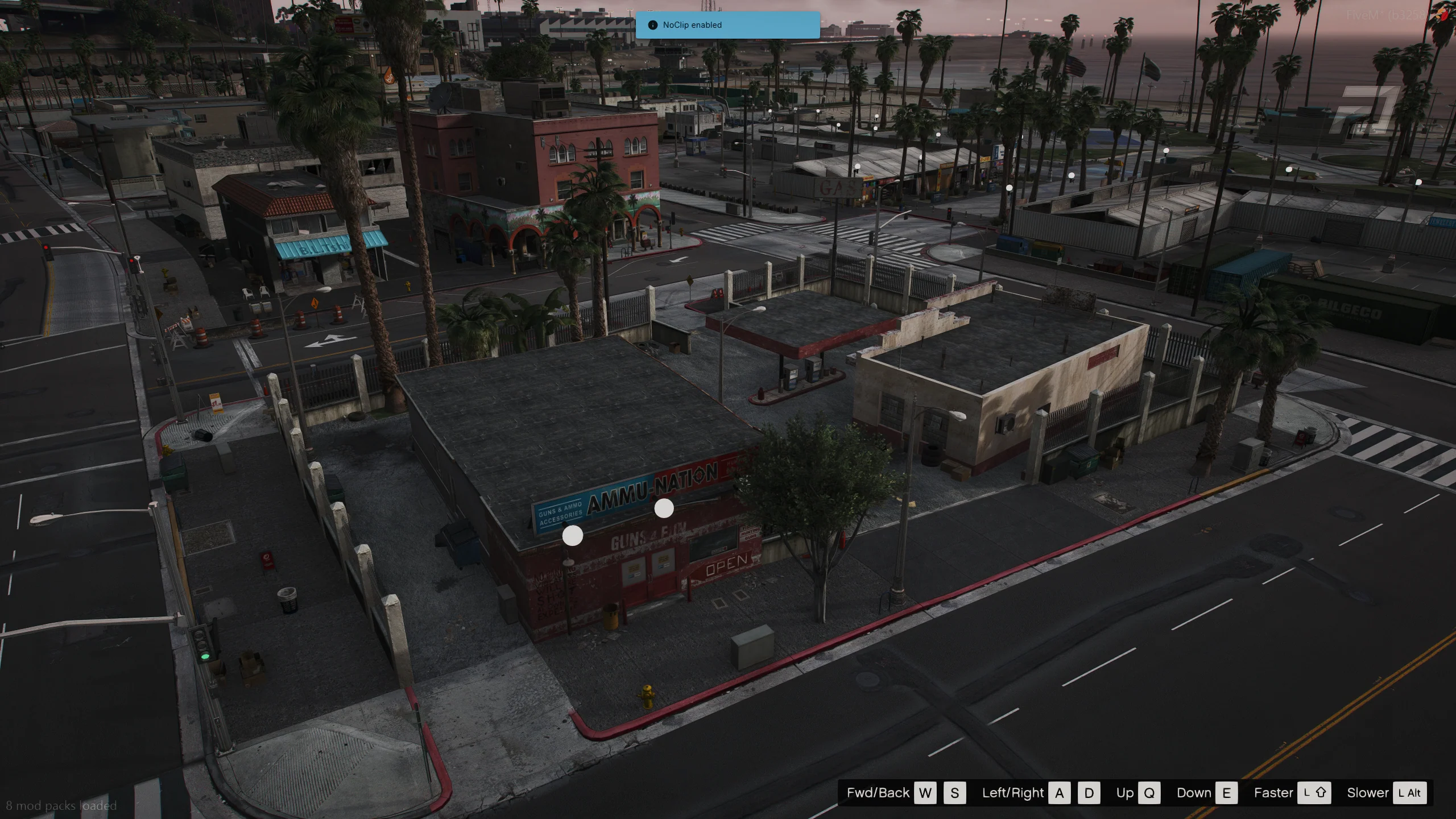Long Beach [MAP] [12 MLO's] - Image 7