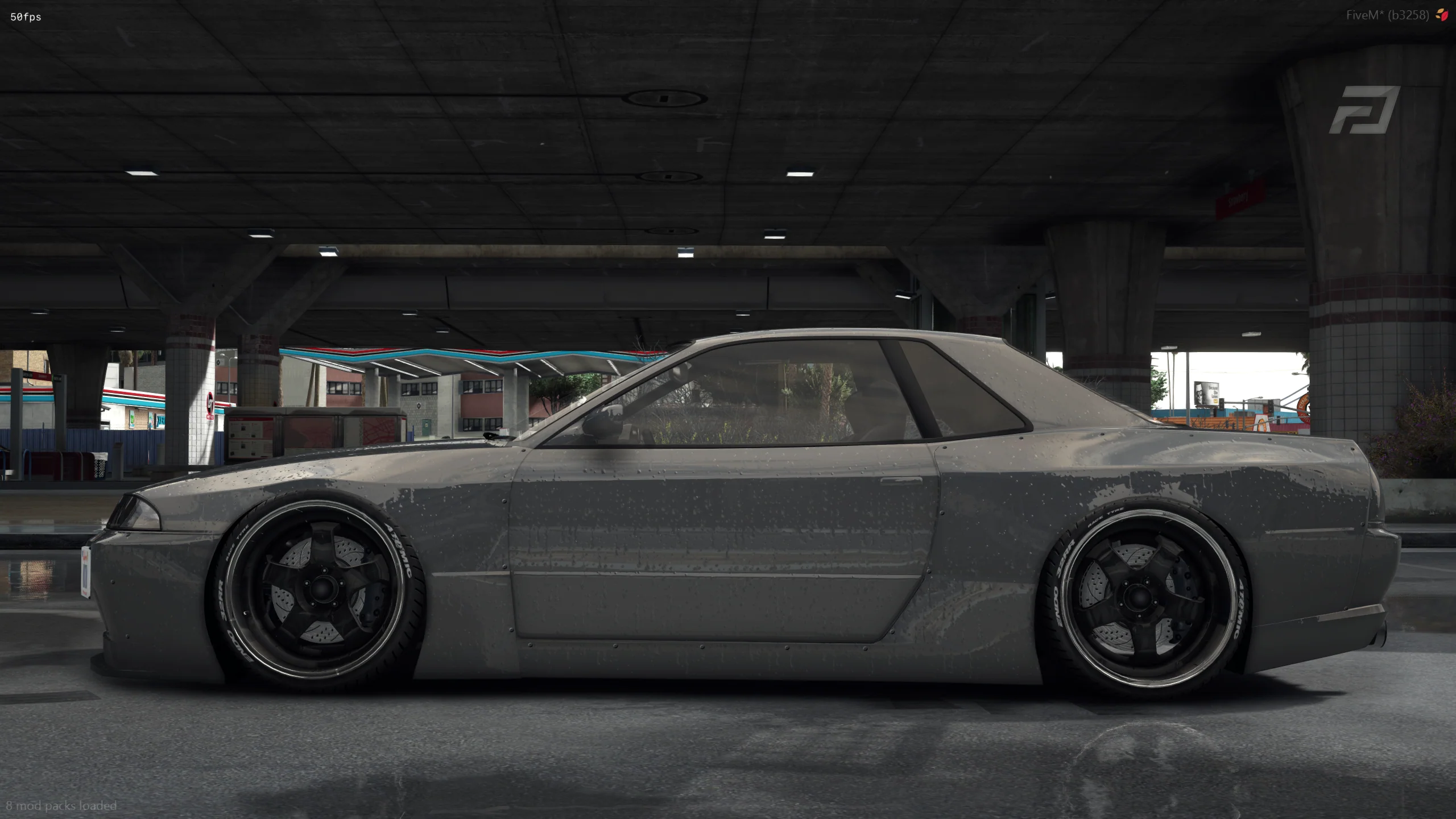 (Lore Friendly) Annis Elegy RH5 MANDEM - Image 2