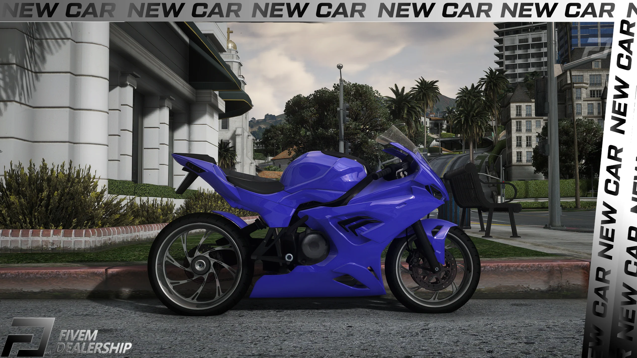 (Lore Friendly) Bati Custom - Image 2