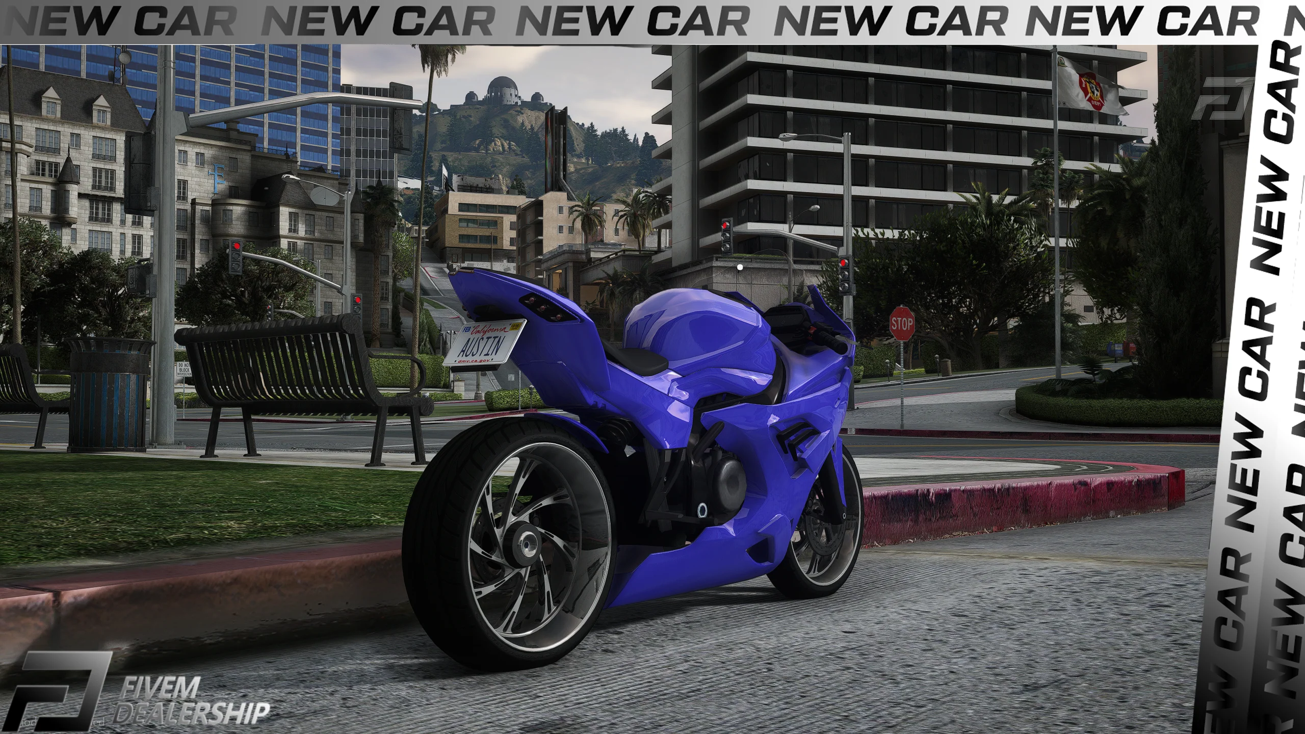 (Lore Friendly) Bati Custom - Image 3