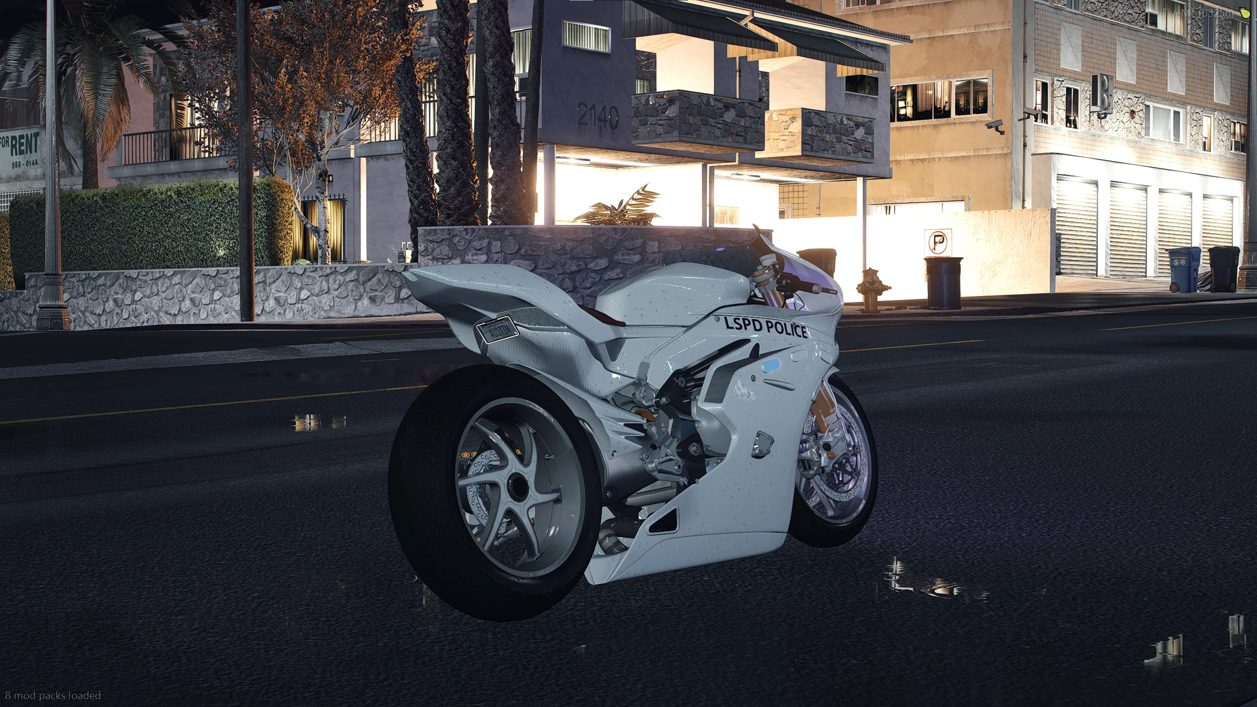 (Lore Friendly) Custom T12 PD - Image 2