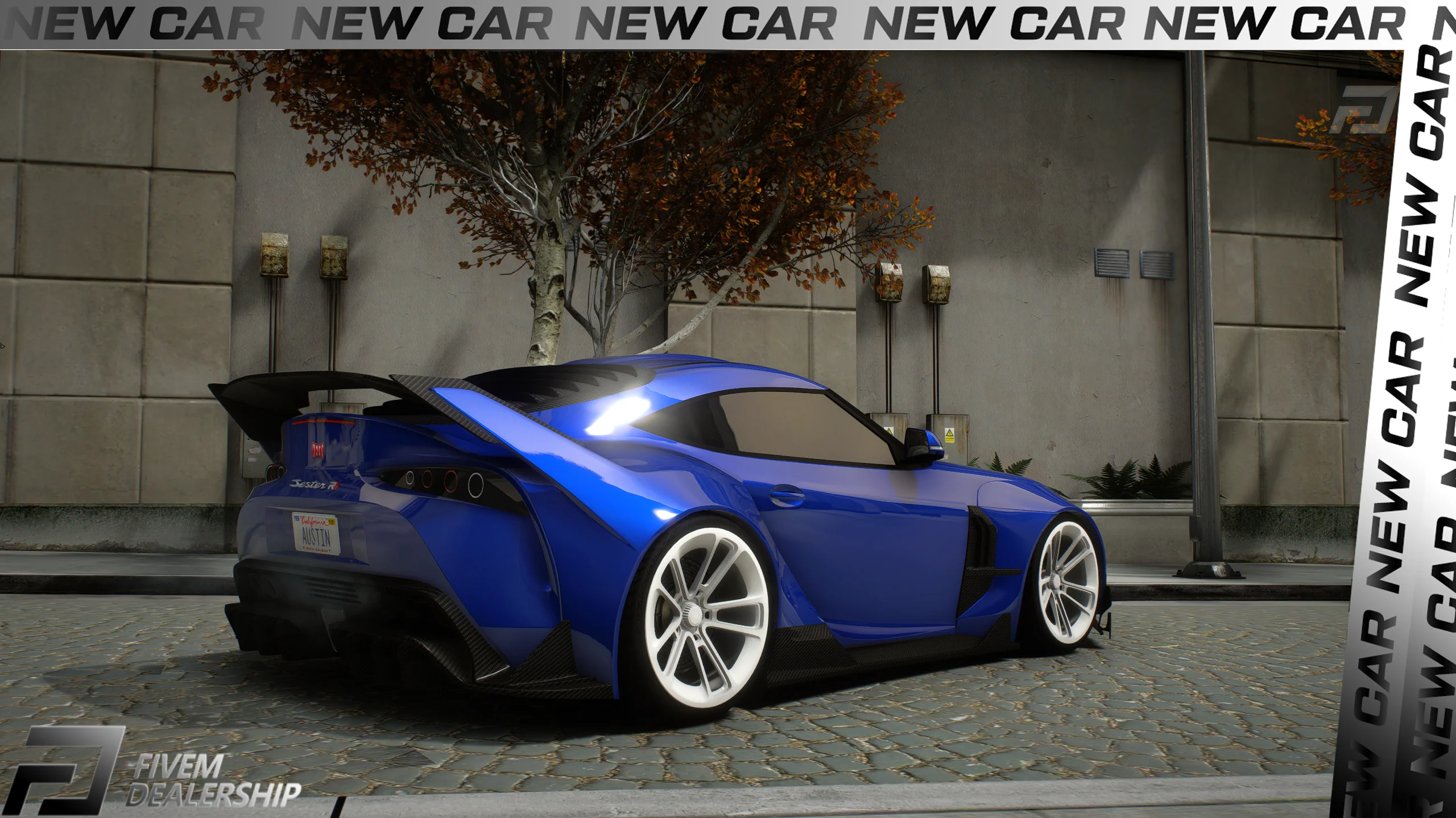 (Lore Friendly) Jester Venom Custom - Image 3