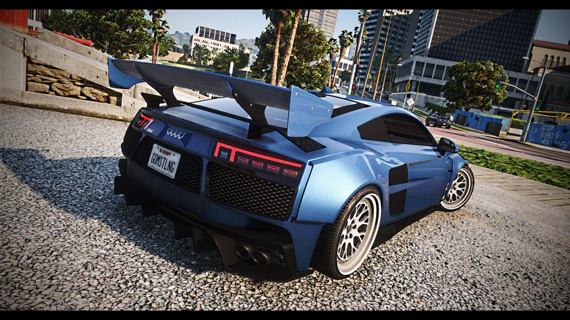 (Lore Friendly) Obey 10F CTX - Image 2