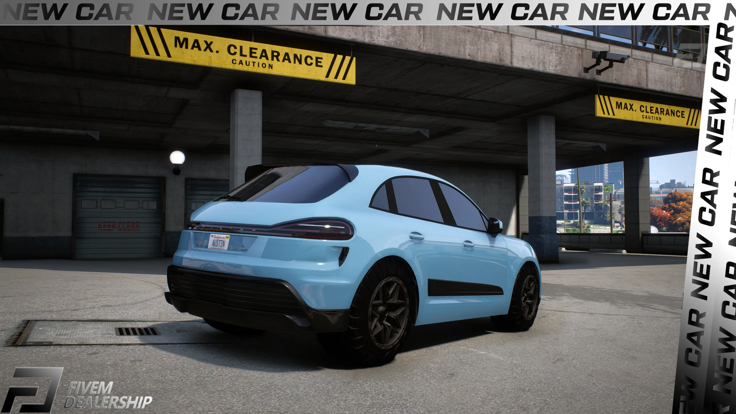 (Lore Friendly) Pfister Baller - Image 3