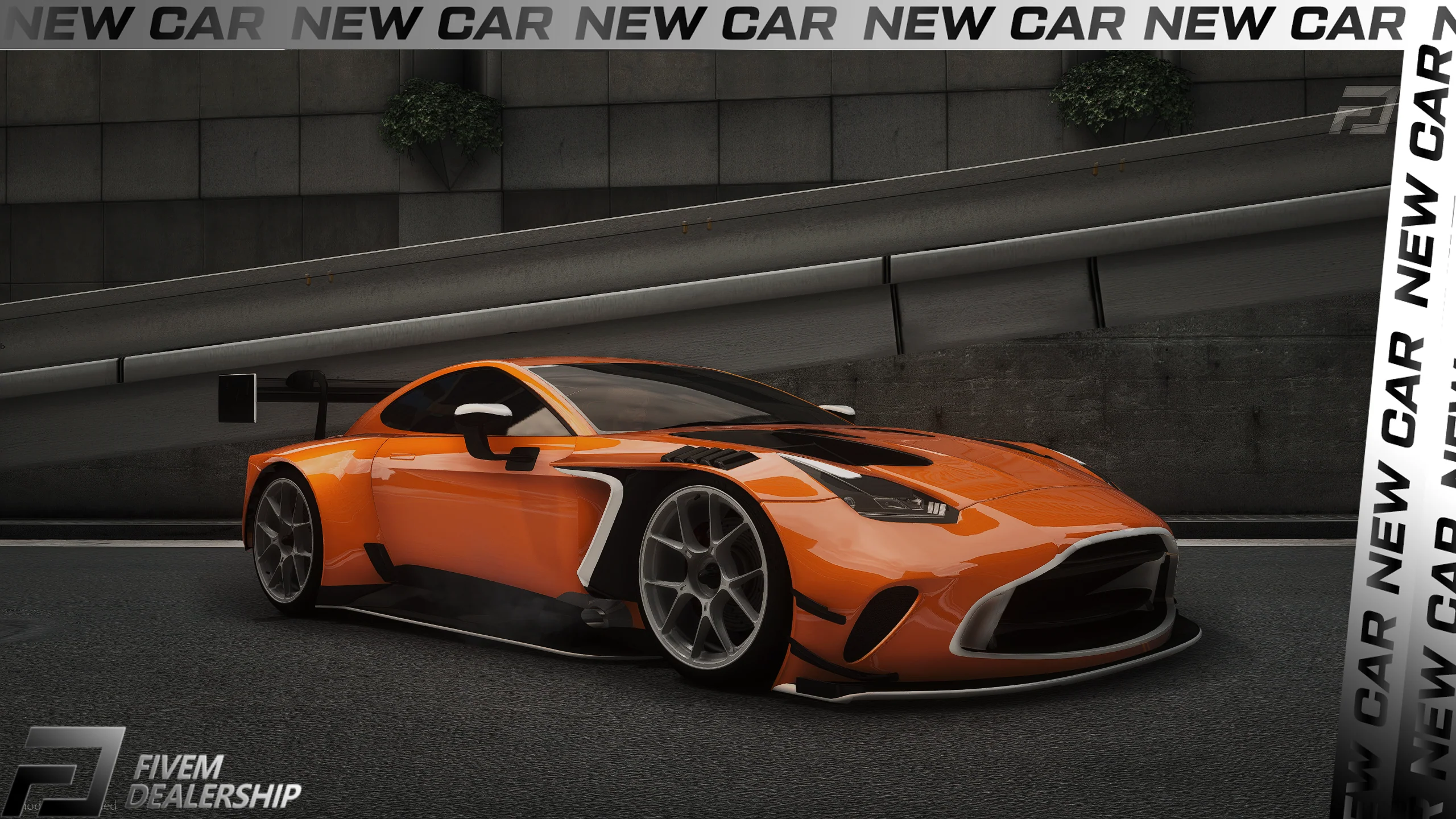 (Lore Friendly) Rapid LMGT - Image 3