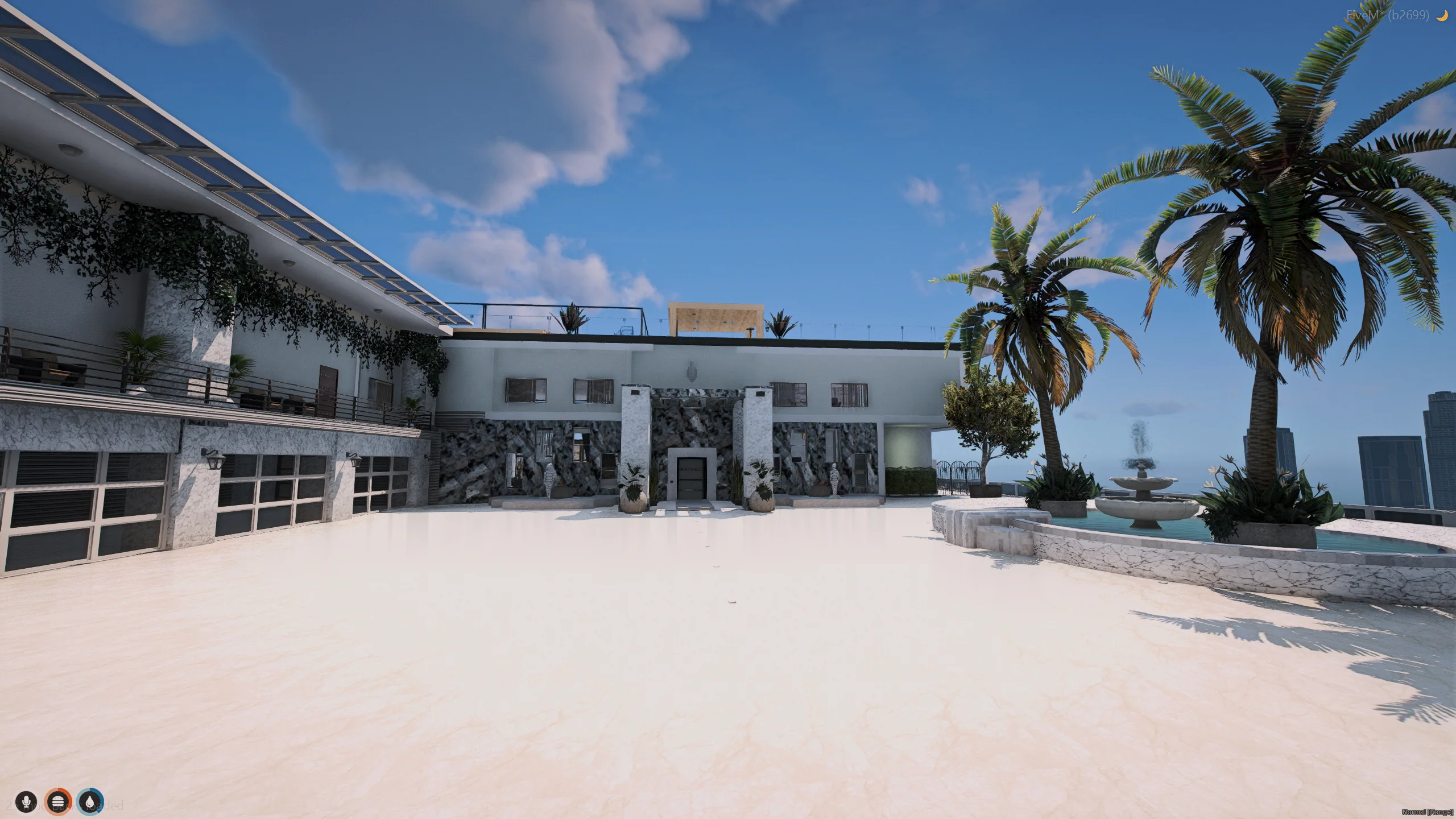 [MAP] 723 Baytree Canyon Rd Mansion + Mugu Lagoon Big House - Image 7