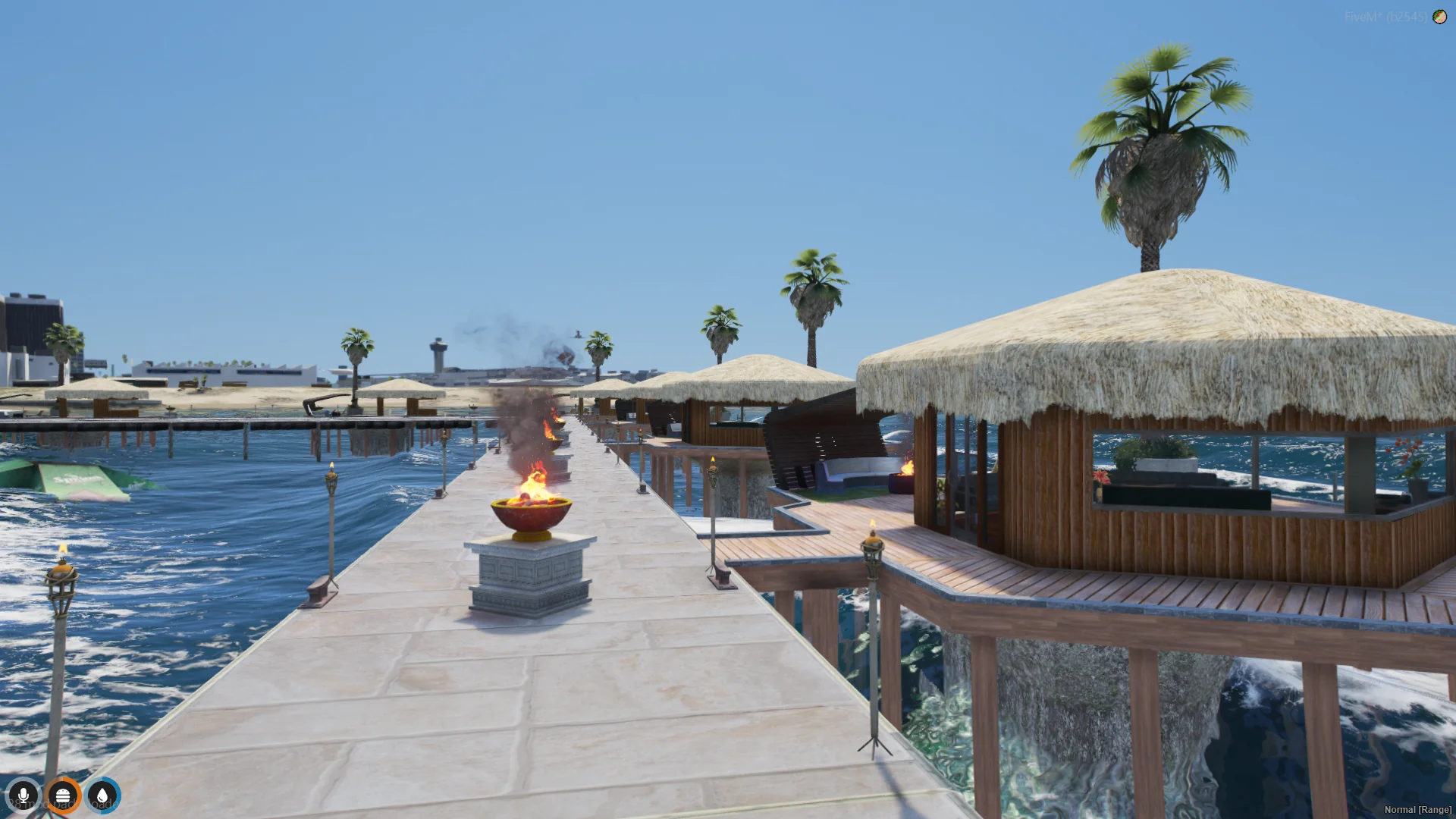 [MAP] Atlantis Bar - Image 4