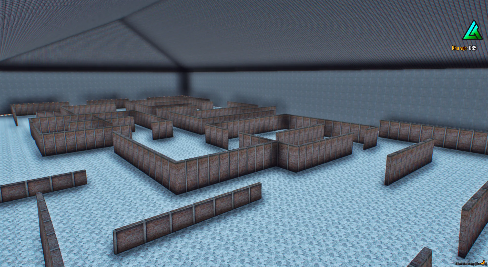 [MAP] Black Market Island - Image 10