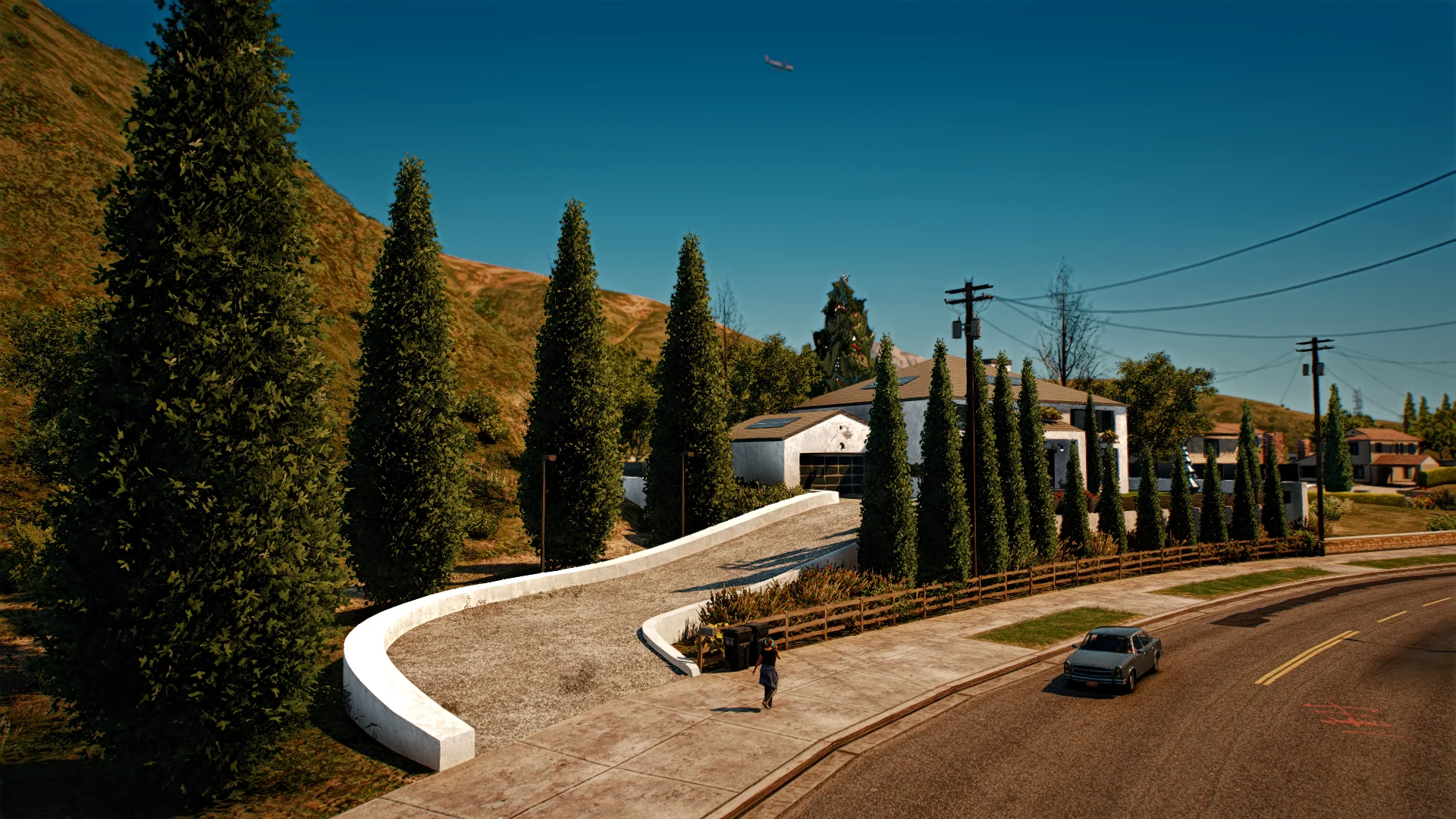 [MAP] Christmas House - Image 5