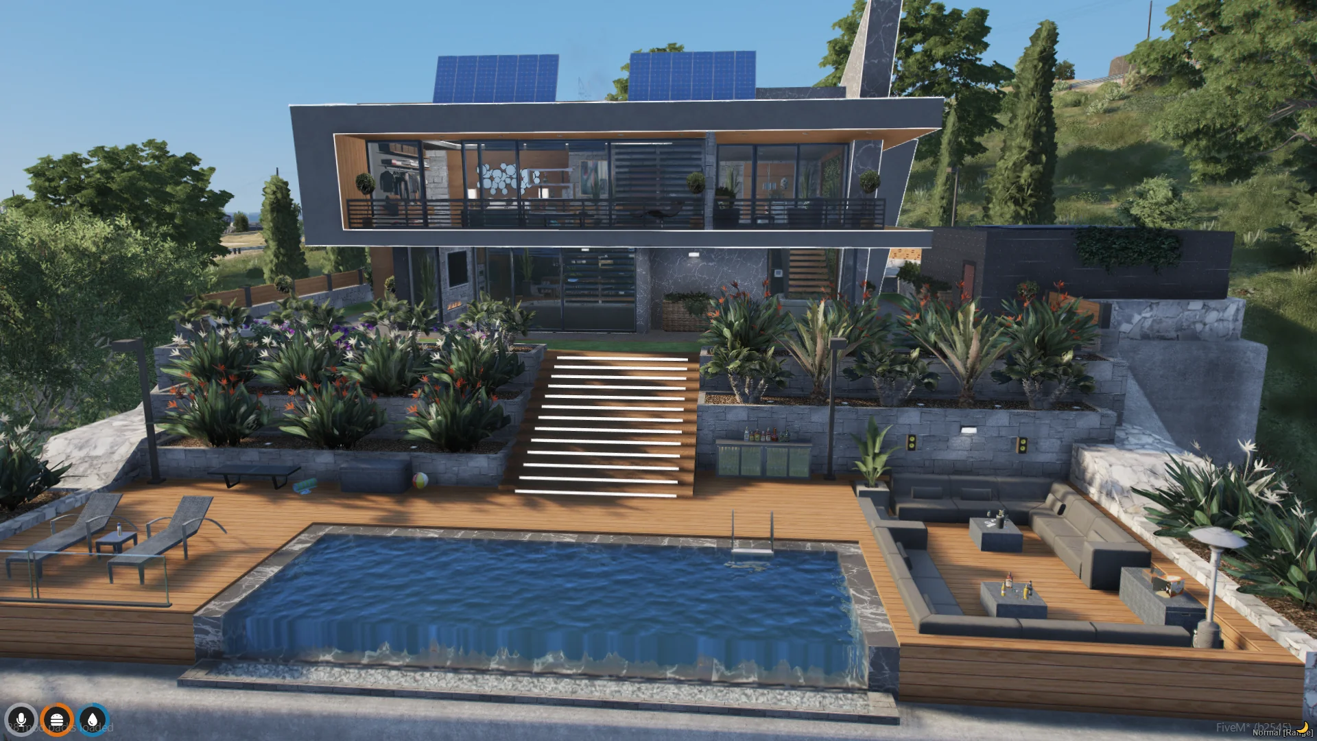 [MAP] Design House - Image 10