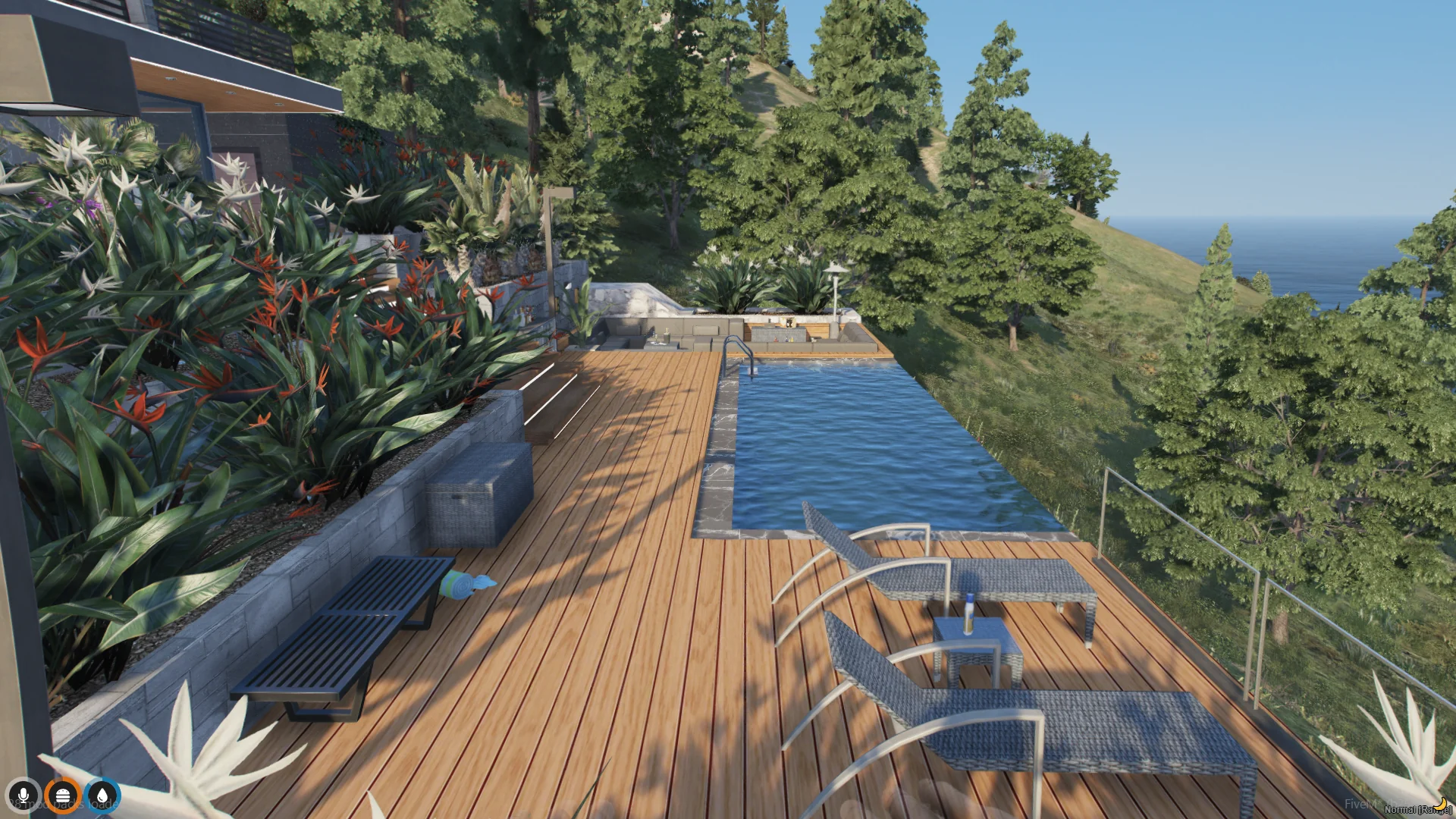 [MAP] Design House - Image 11