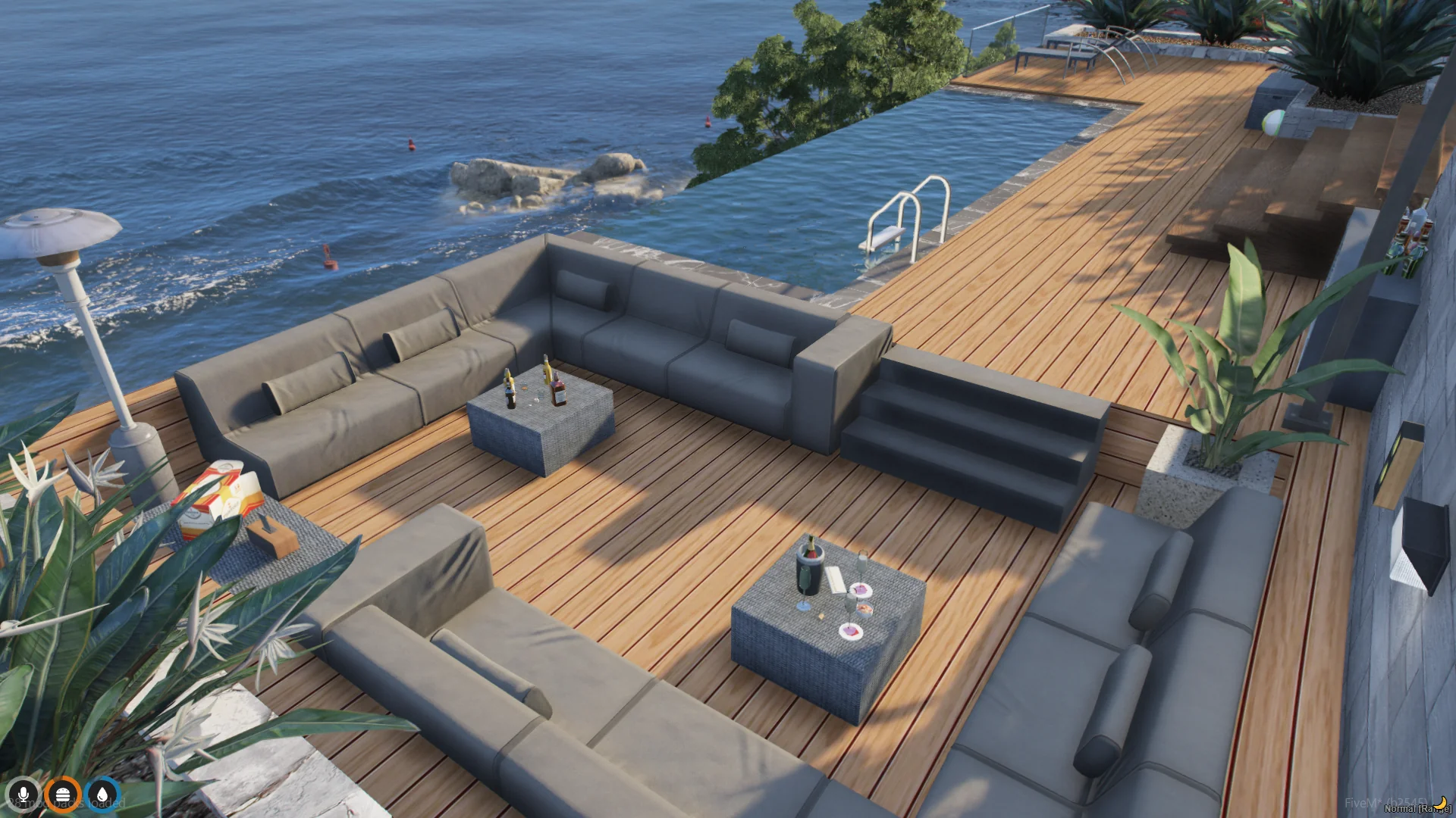 [MAP] Design House - Image 12