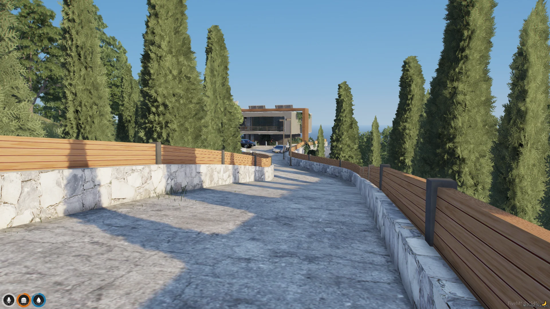[MAP] Design House - Image 13
