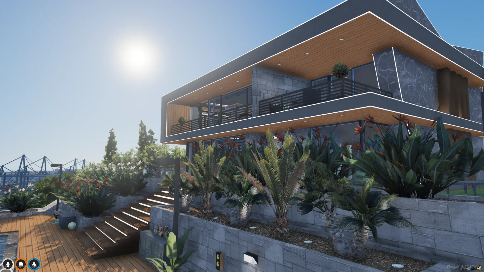 [MAP] Design House - Image 14