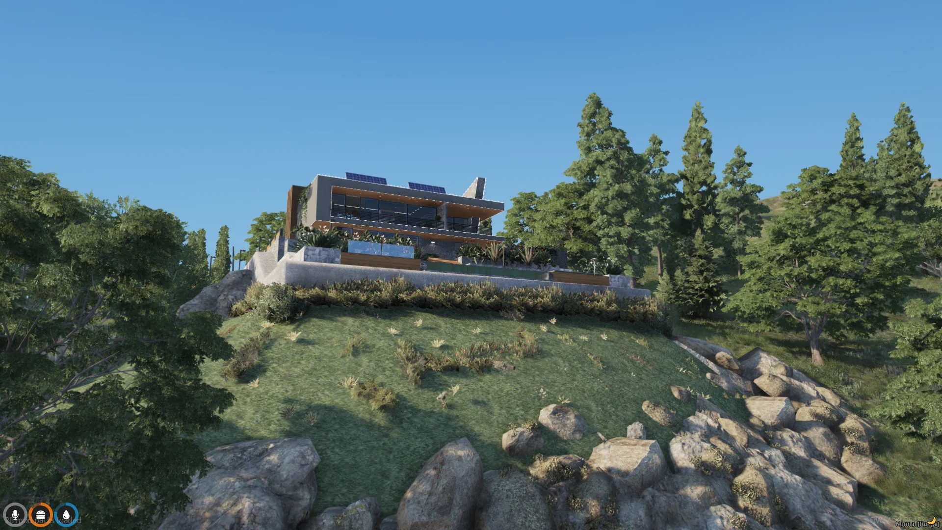 [MAP] Design House - Image 16