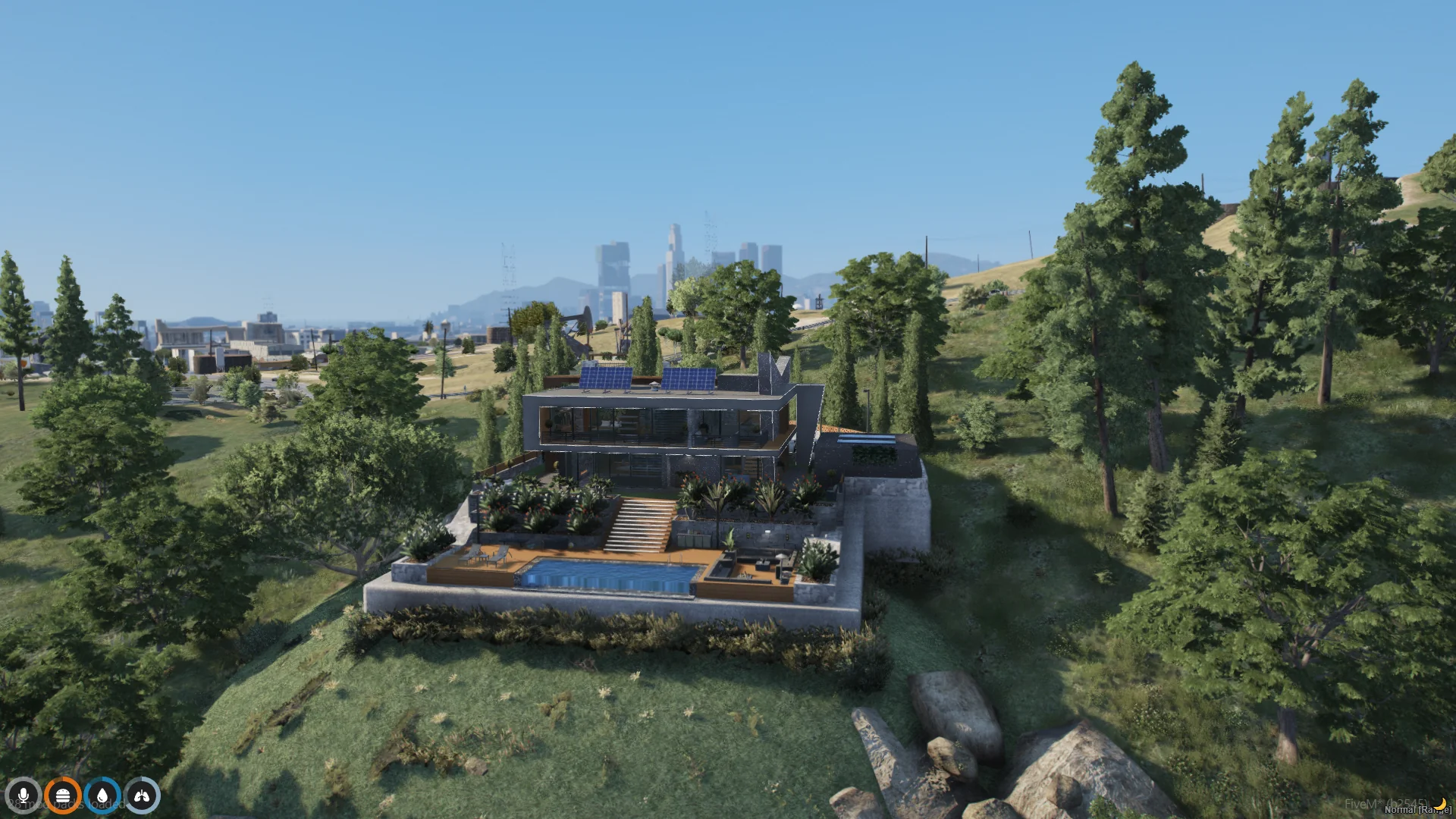 [MAP] Design House - Image 2