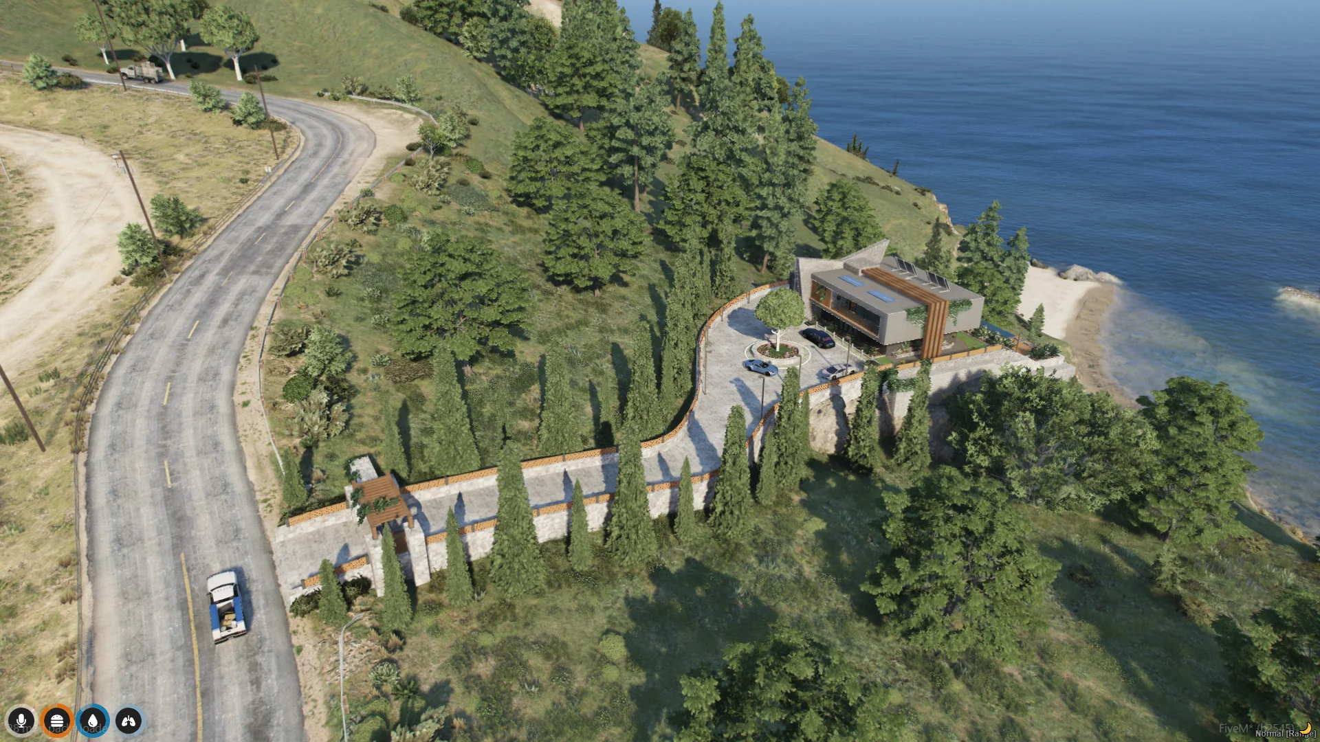 [MAP] Design House - Image 3