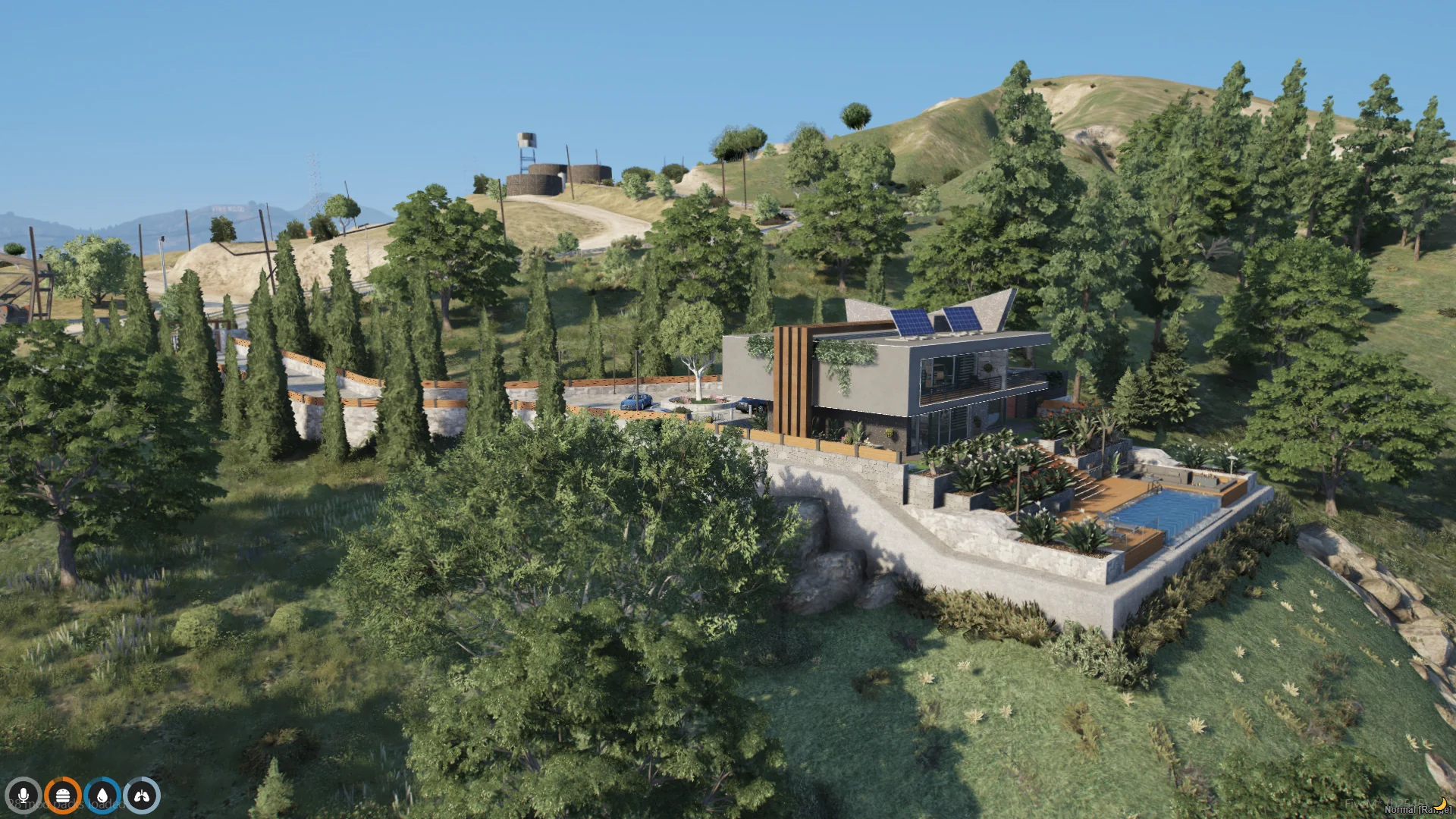 [MAP] Design House - Image 7