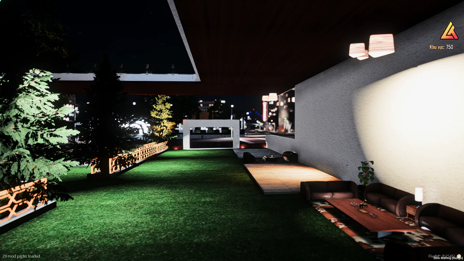 [MAP] Garage Goa - Image 2
