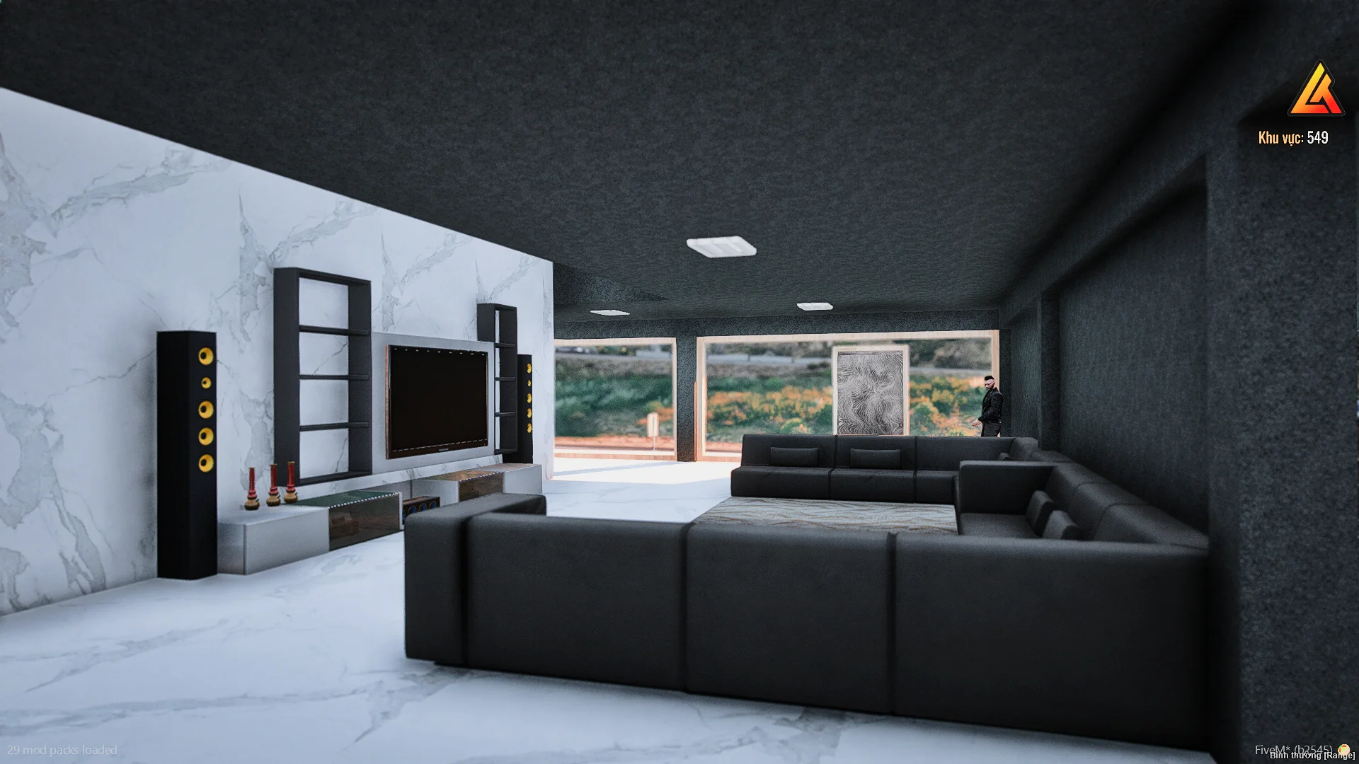 [MAP] Garage Job V3 - Image 3