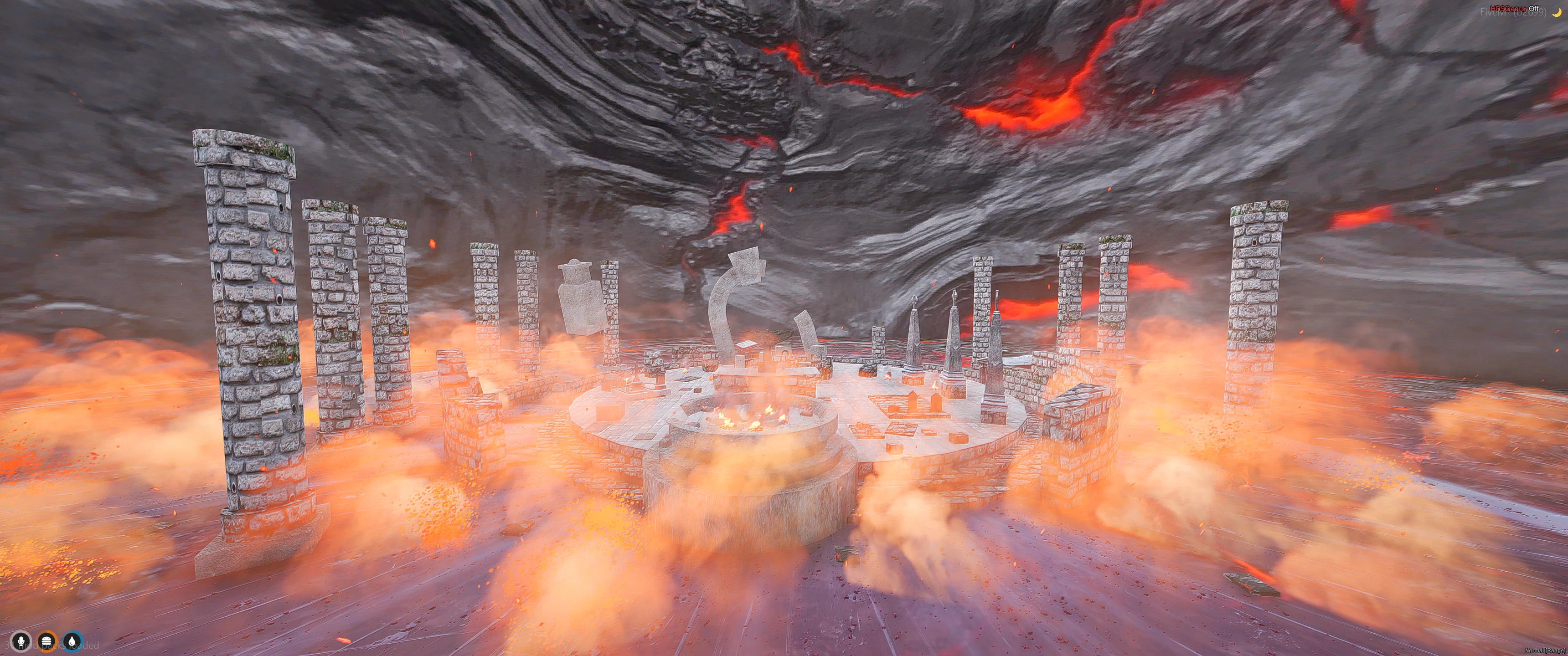 [MAP] Inferno cpx - Image 2