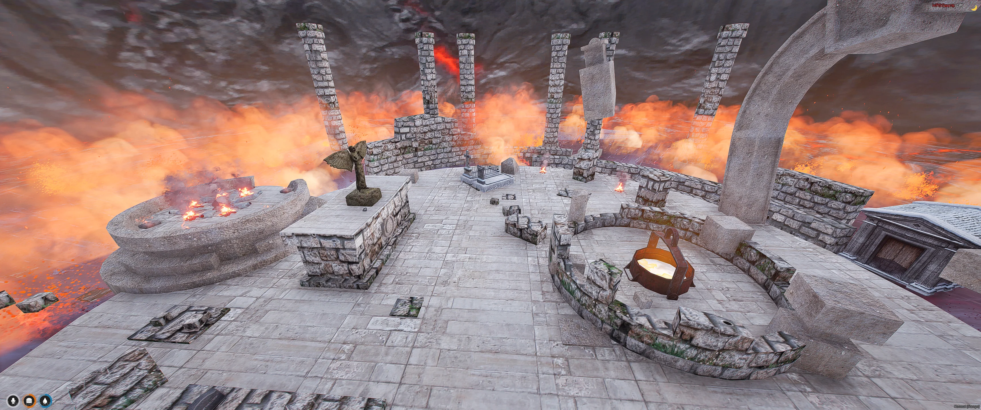 [MAP] Inferno cpx - Image 3