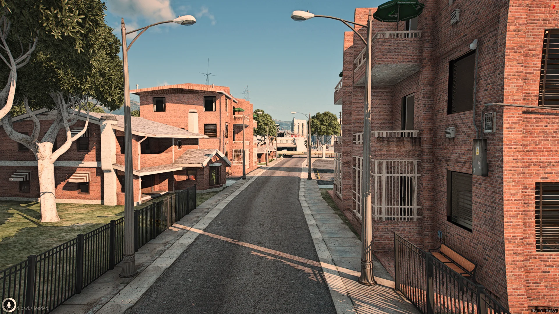 [MAP] Kellypark Hoods V2 - Image 4