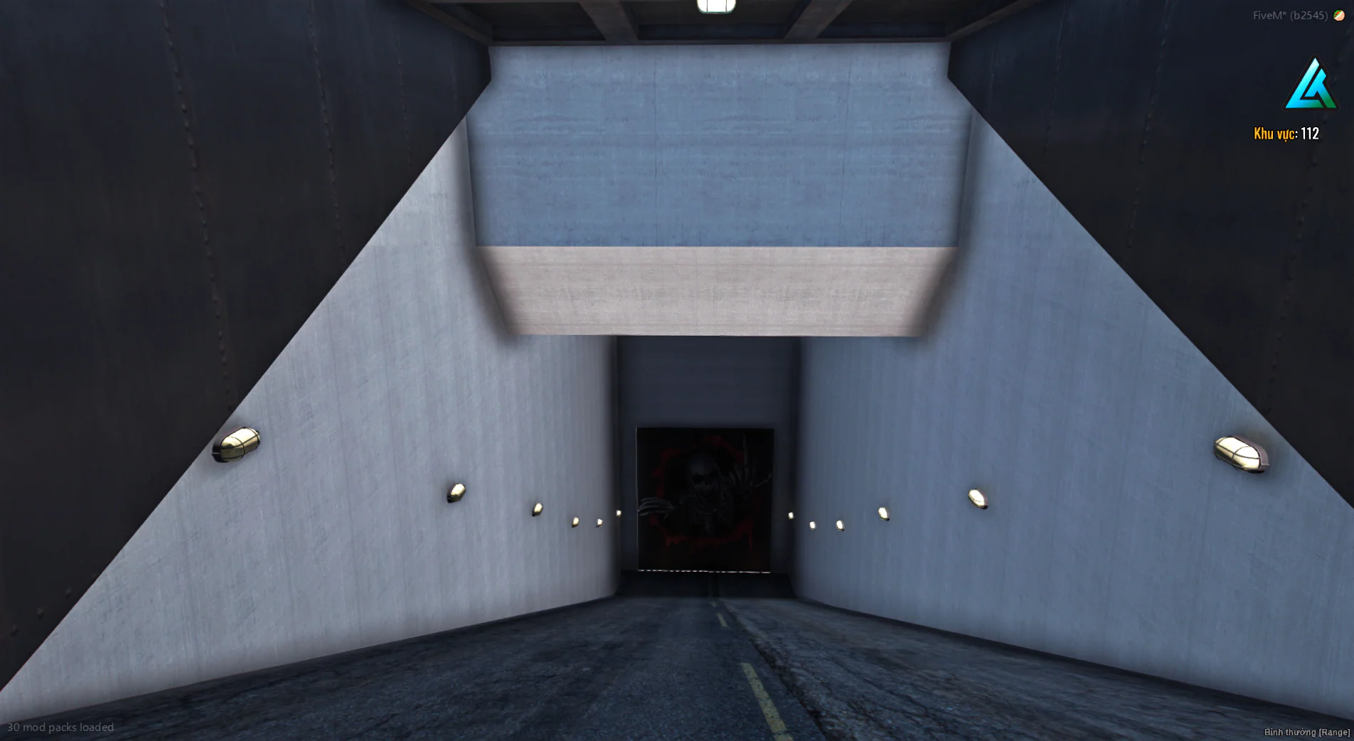 [MAP] NEW BUNKER SECRET 10 - Image 2