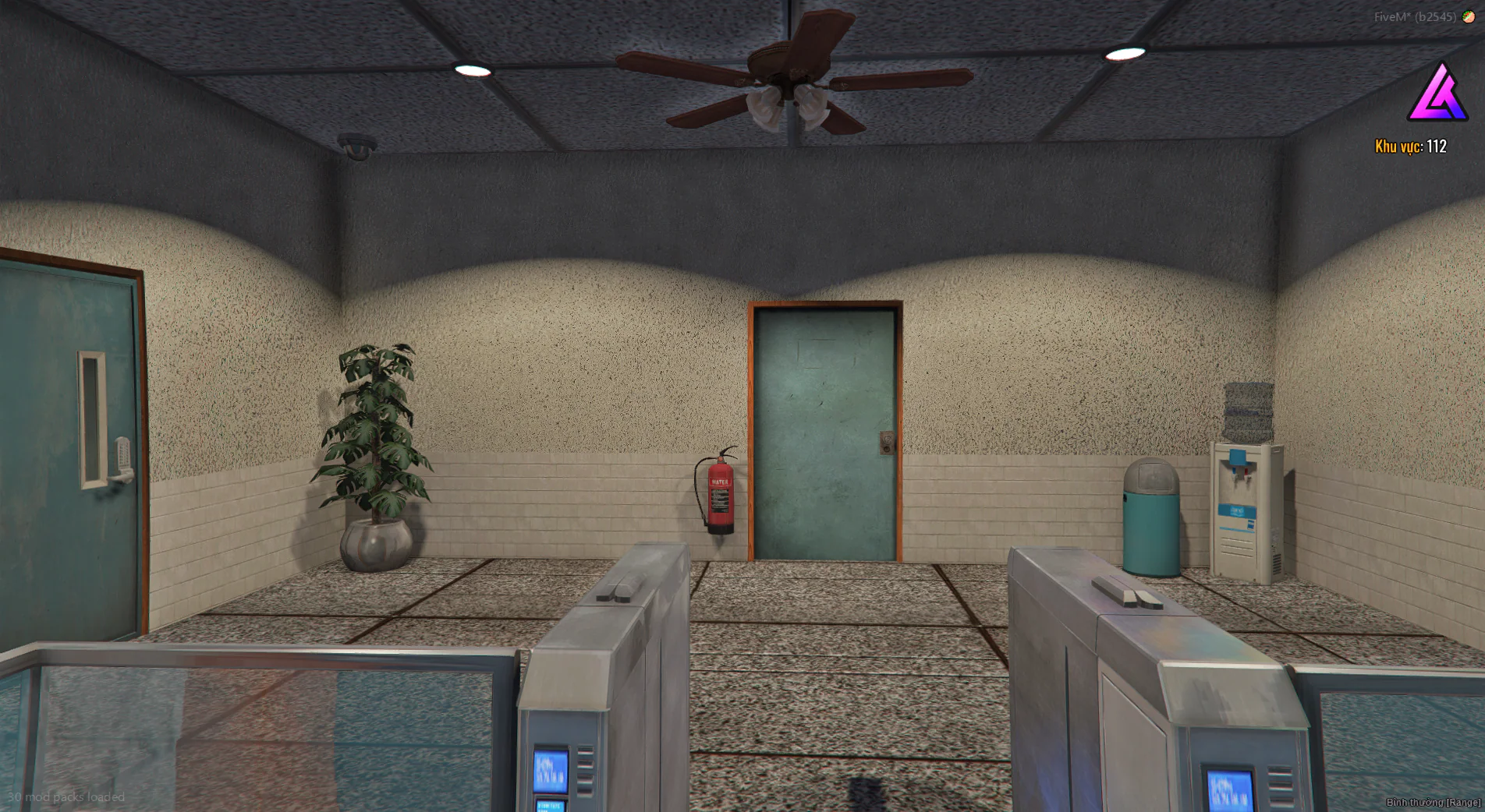 [MAP] NEW BUNKER SECRET 10 - Image 3