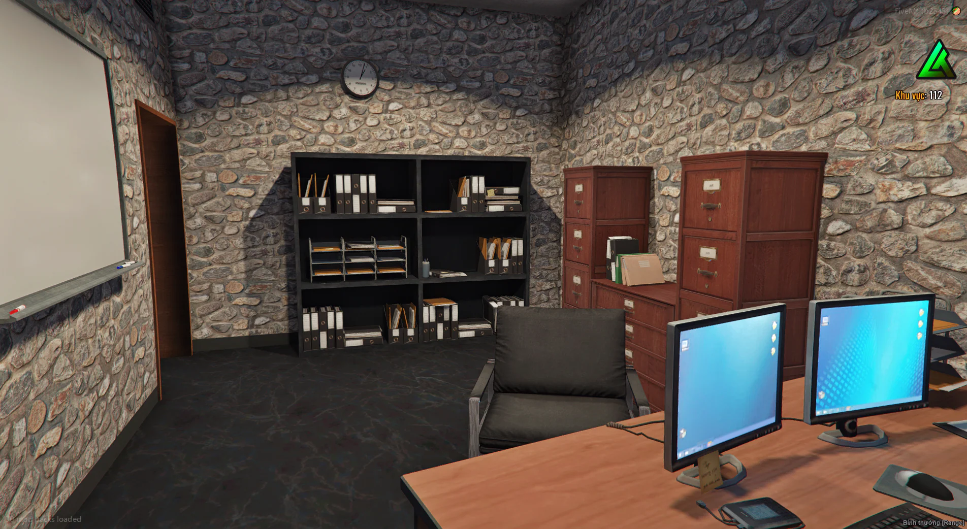 [MAP] NEW BUNKER SECRET 10 - Image 4