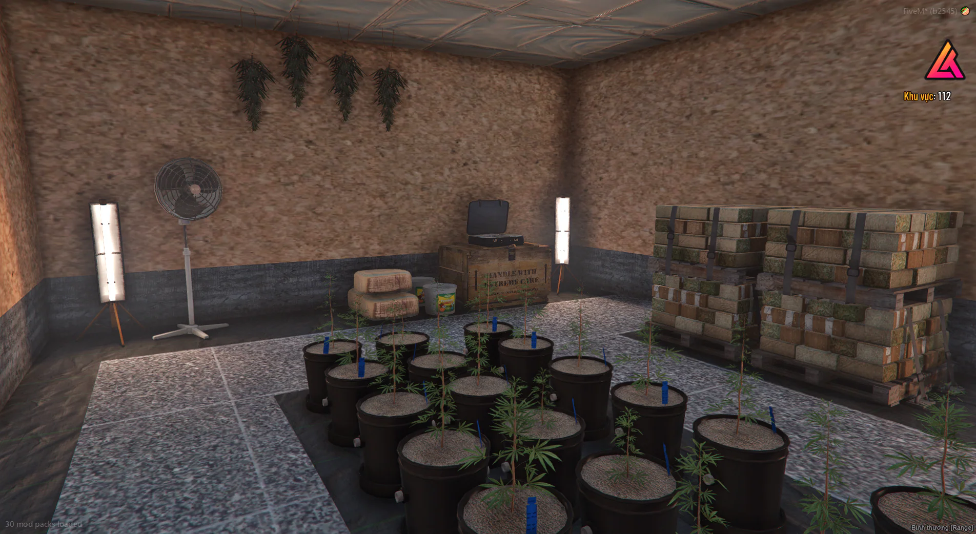 [MAP] NEW BUNKER SECRET 10 - Image 5